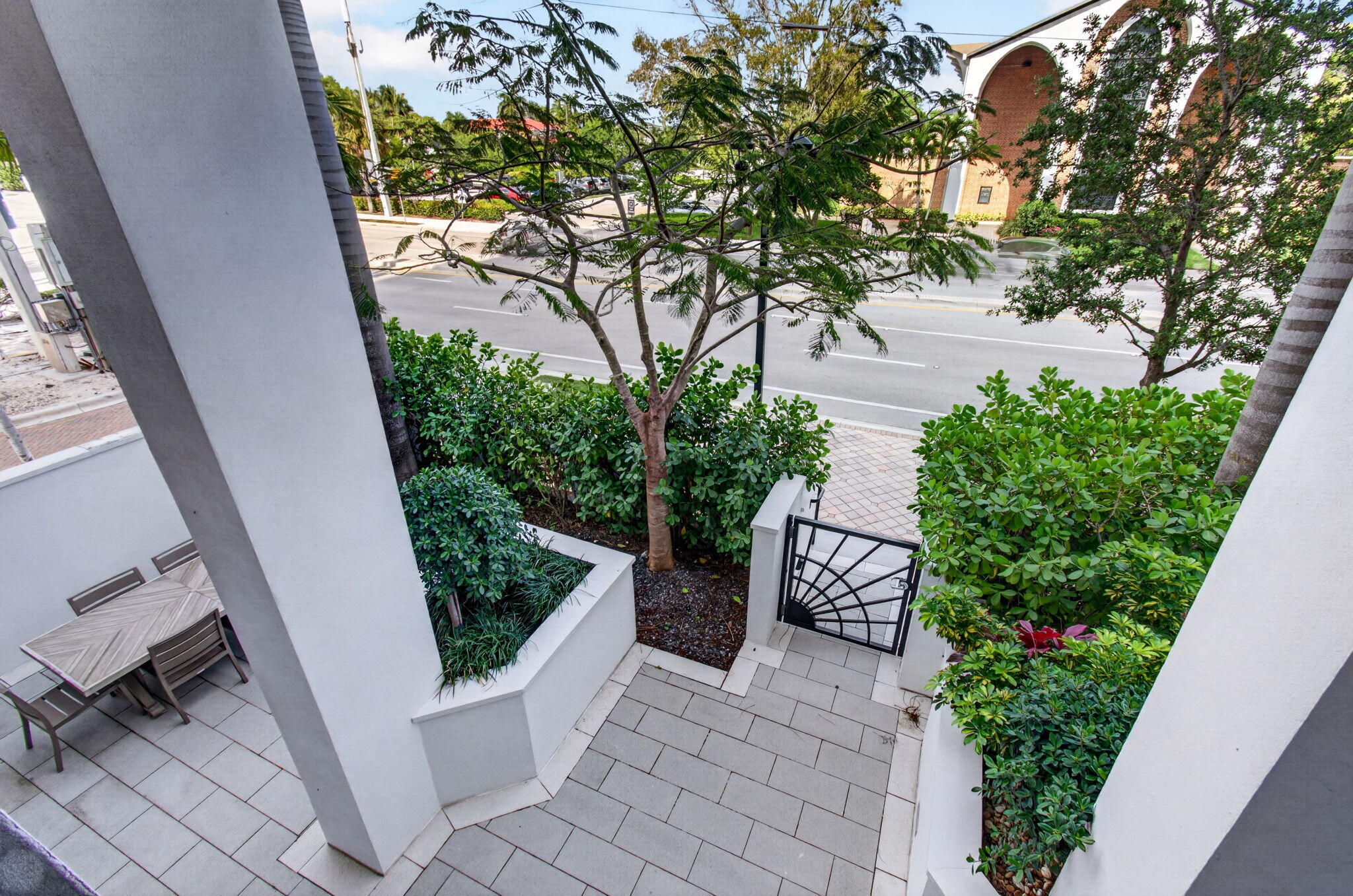 155 E Boca Raton Road Th3 Property Photo 53