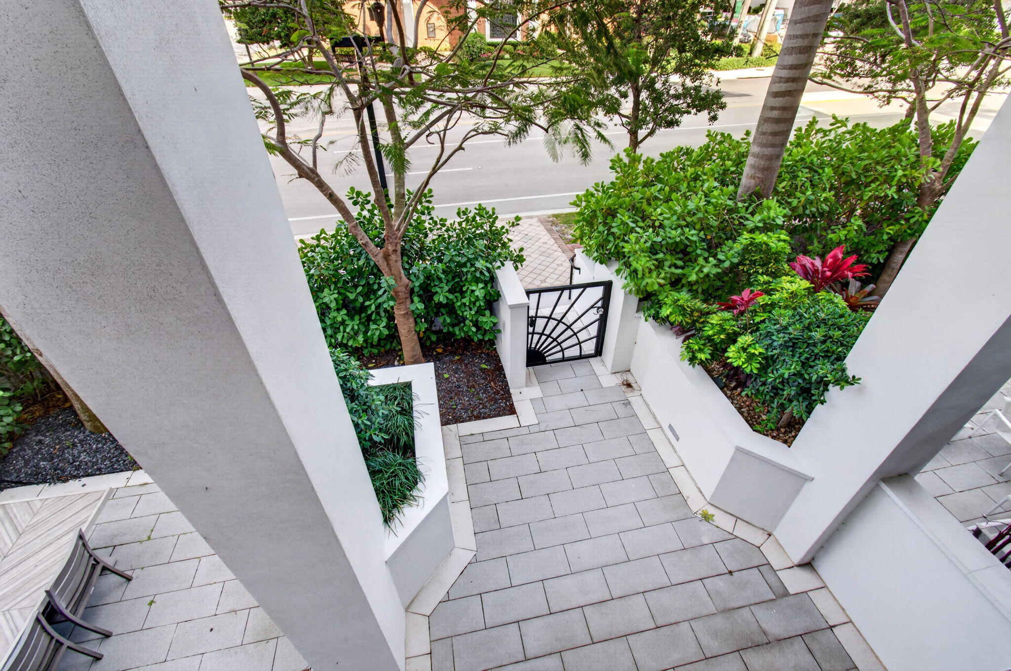 155 E Boca Raton Road Th3 Property Photo 54