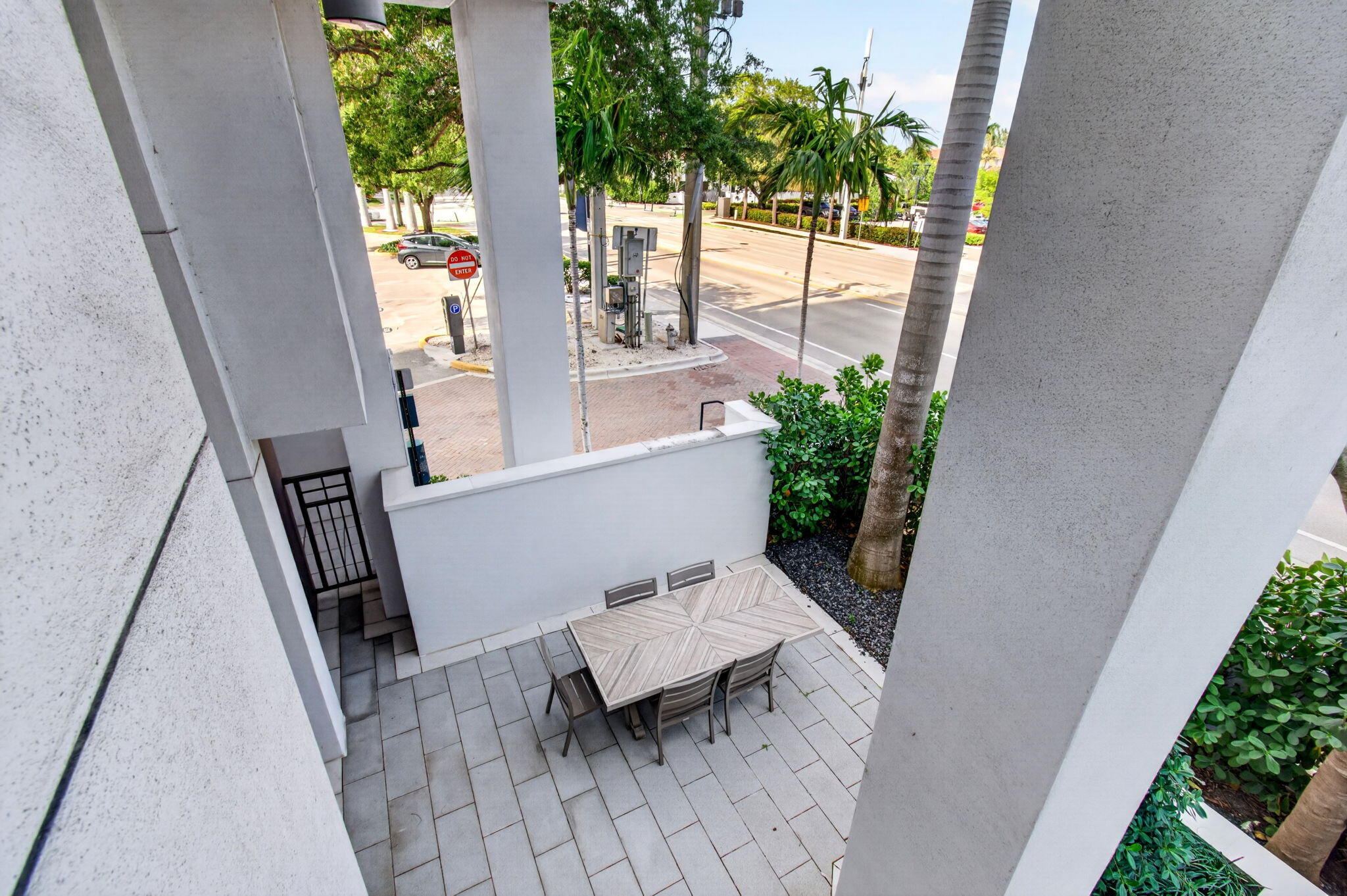 155 E Boca Raton Road Th3 Property Photo 55