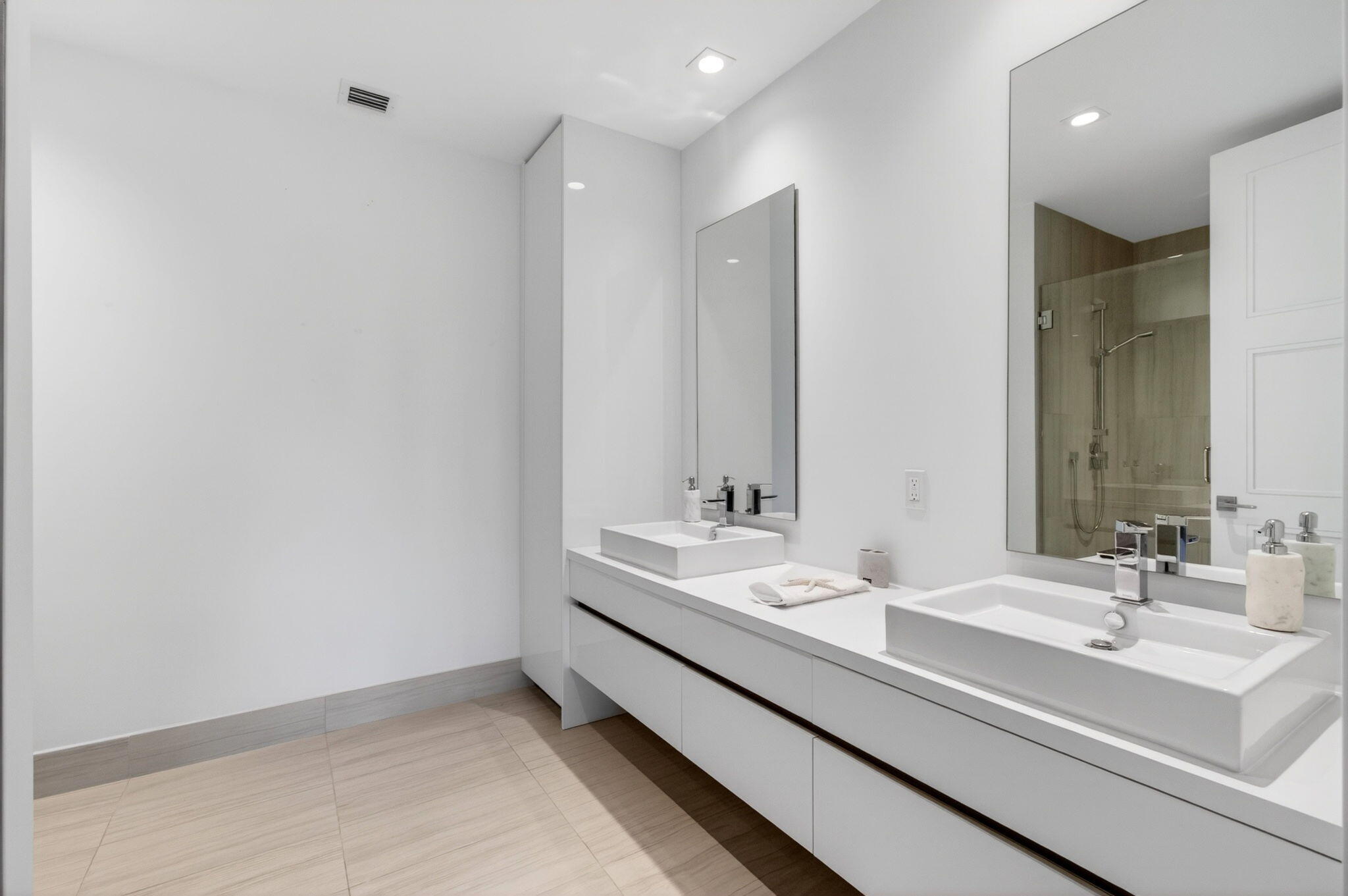 155 E Boca Raton Road Th3 Property Photo 61