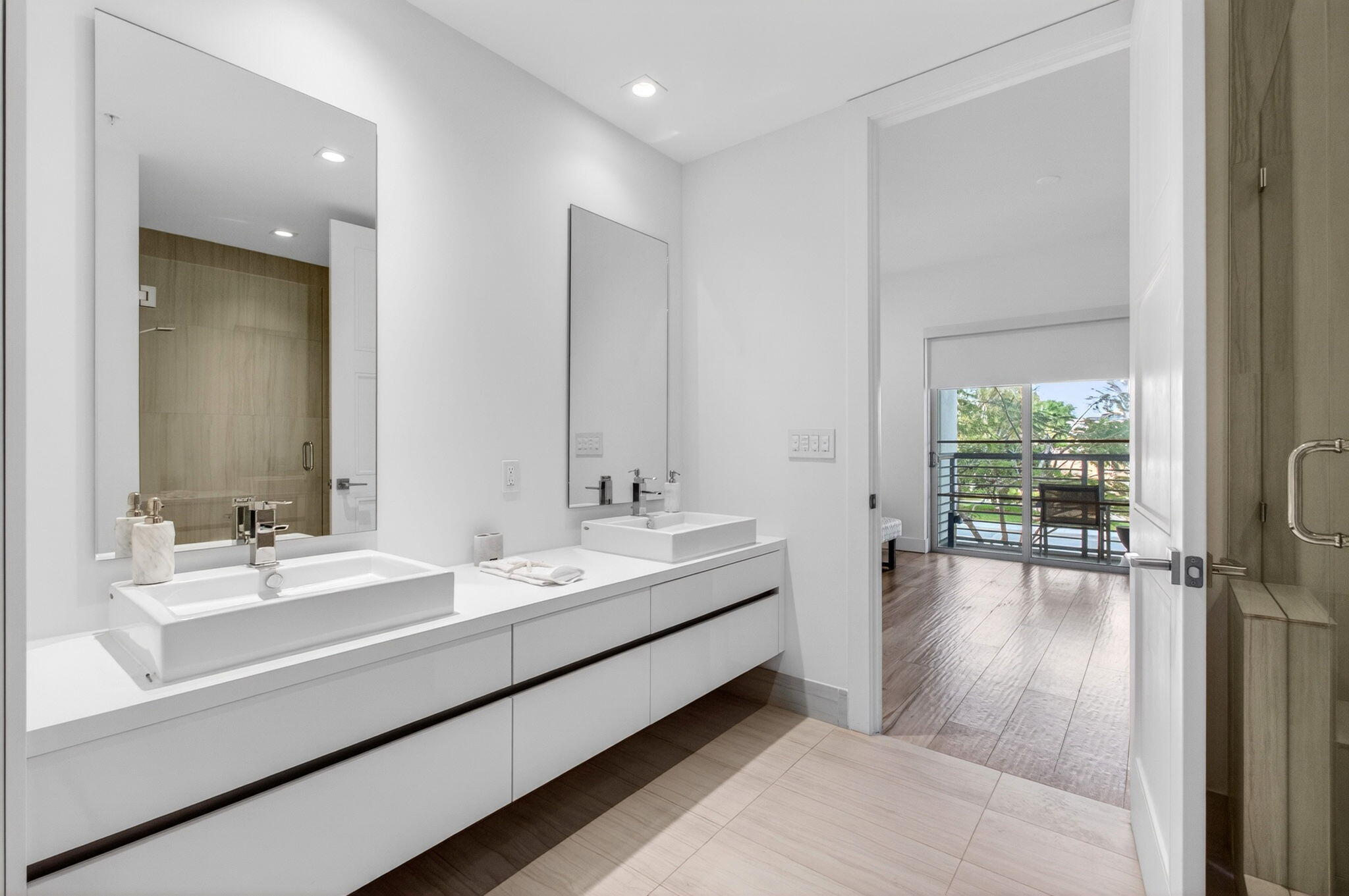 155 E Boca Raton Road Th3 Property Photo 63