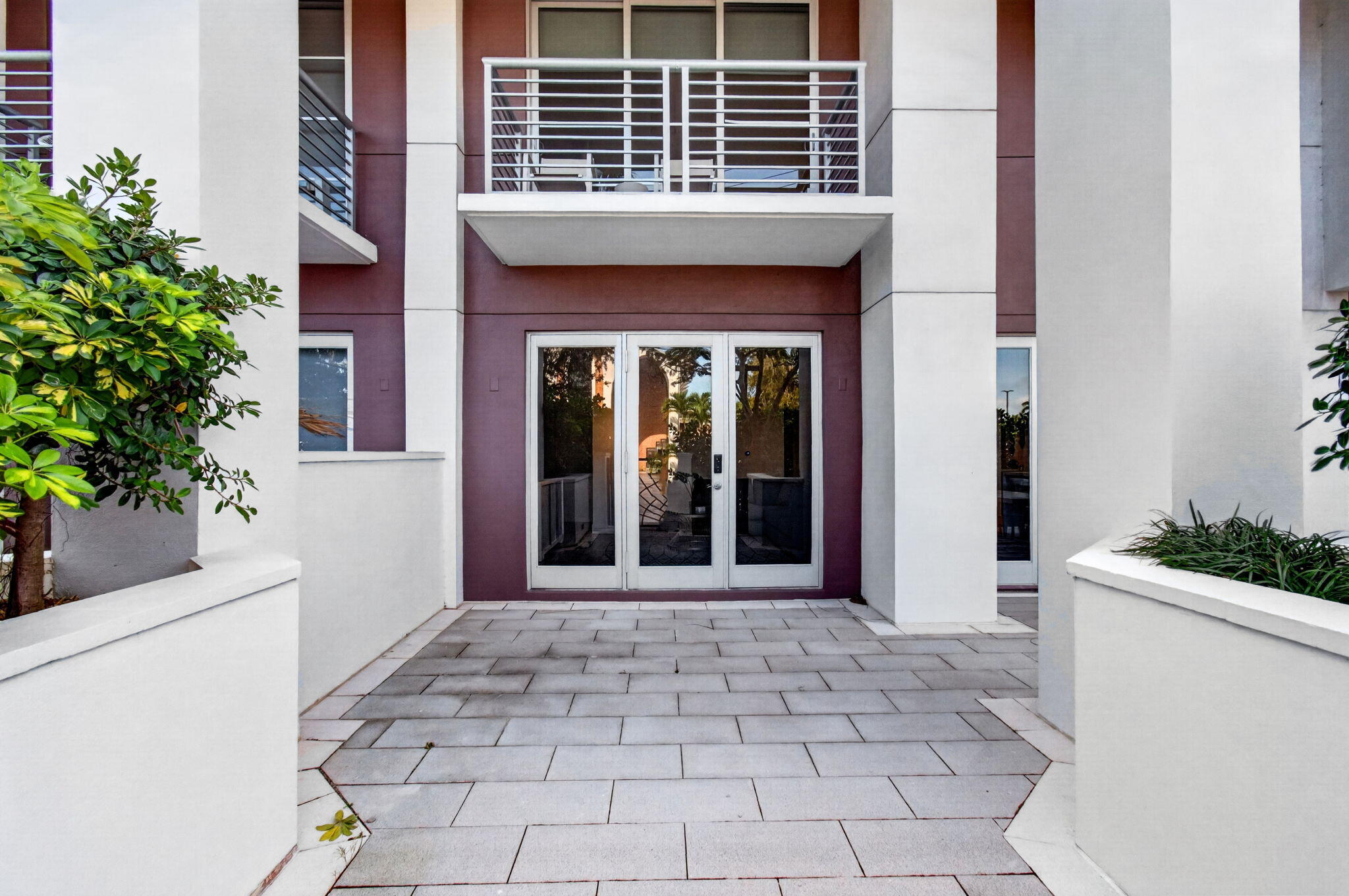 155 E Boca Raton Road Th3 Property Photo 81