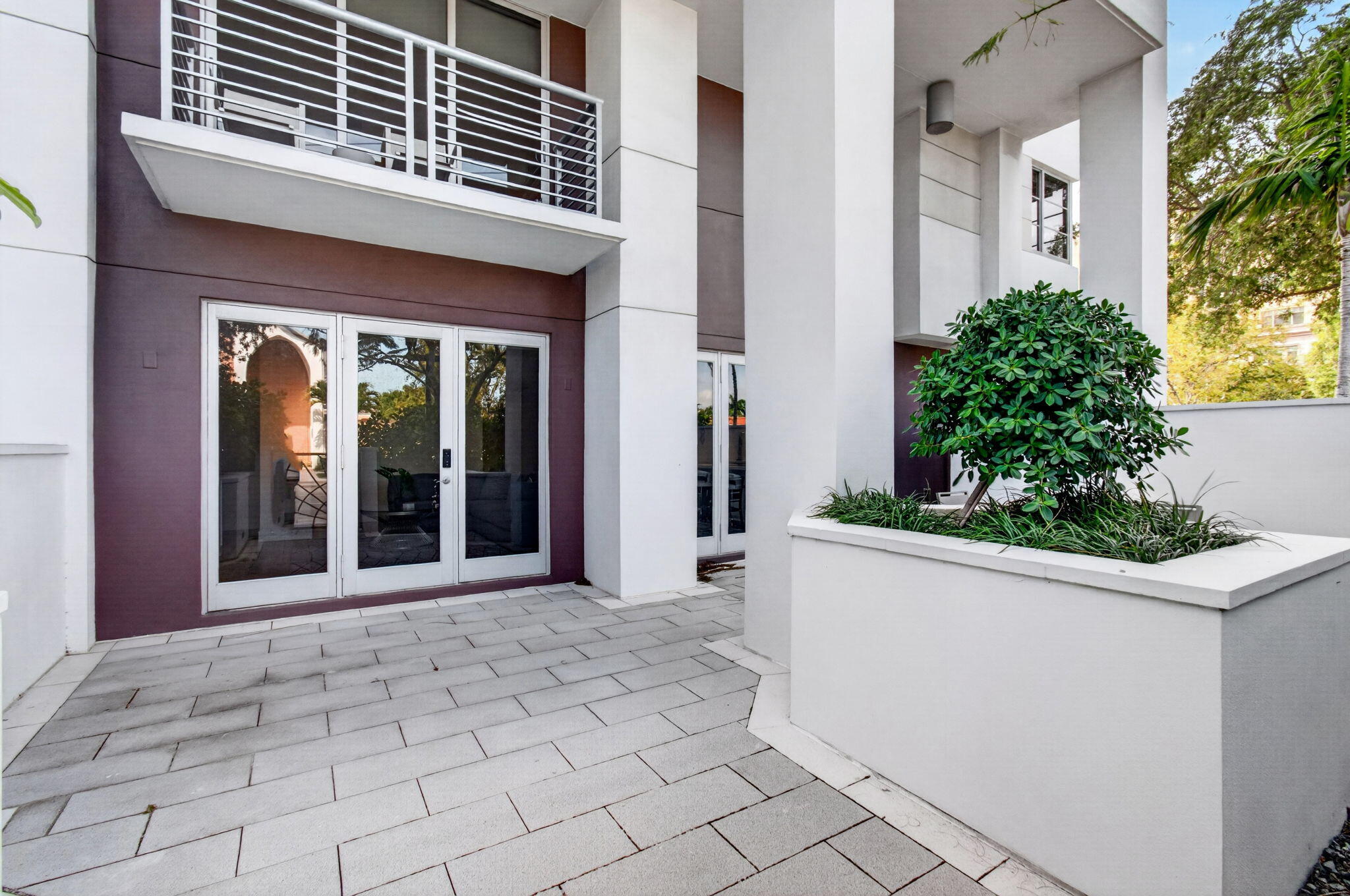 155 E Boca Raton Road Th3 Property Photo 82