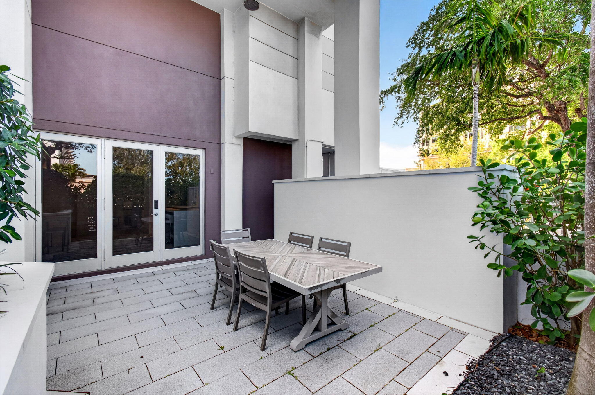 155 E Boca Raton Road Th3 Property Photo 83