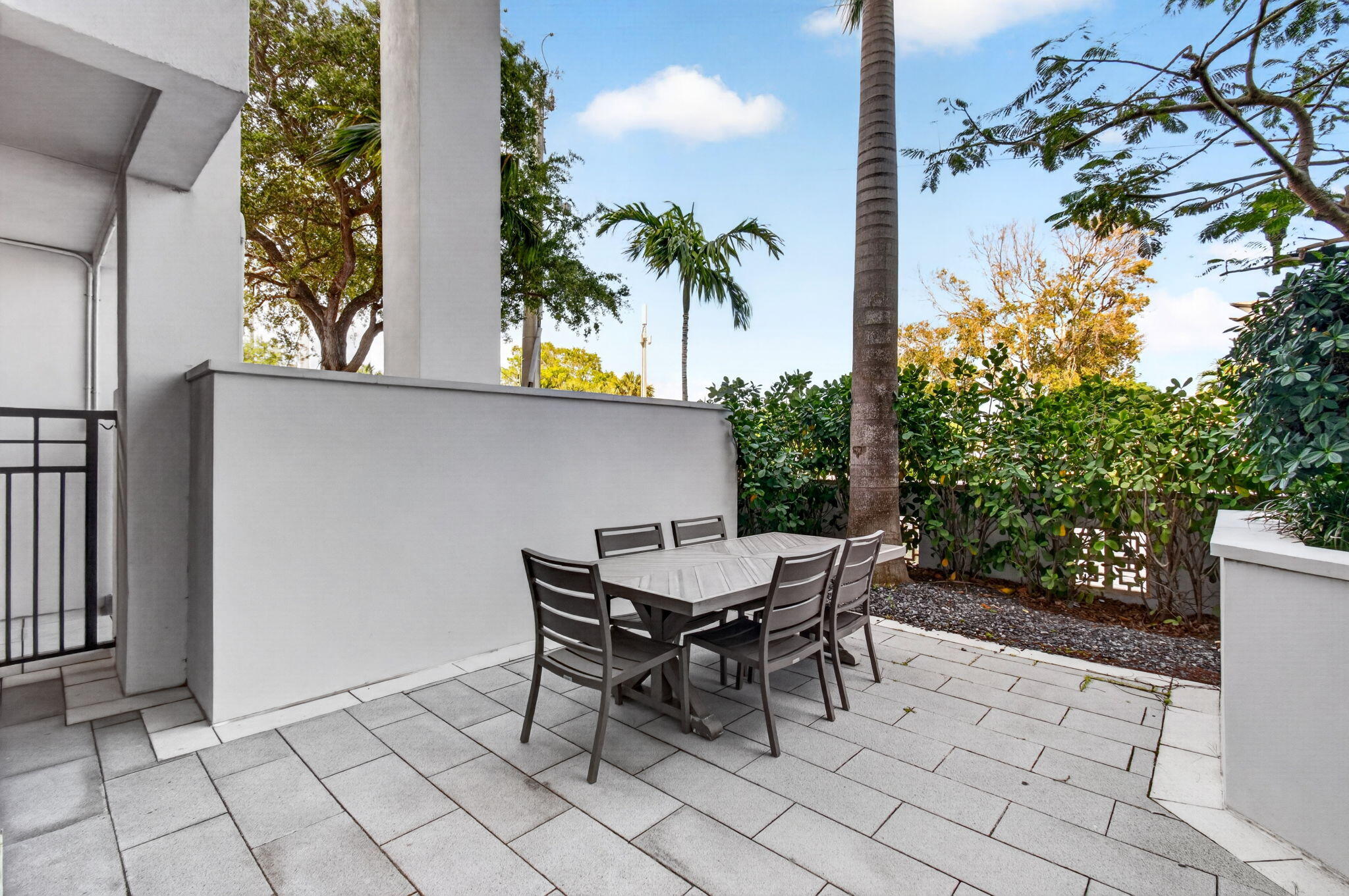 155 E Boca Raton Road Th3 Property Photo 85