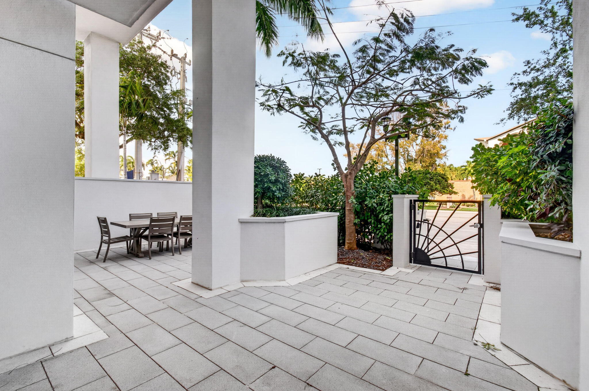 155 E Boca Raton Road Th3 Property Photo 86