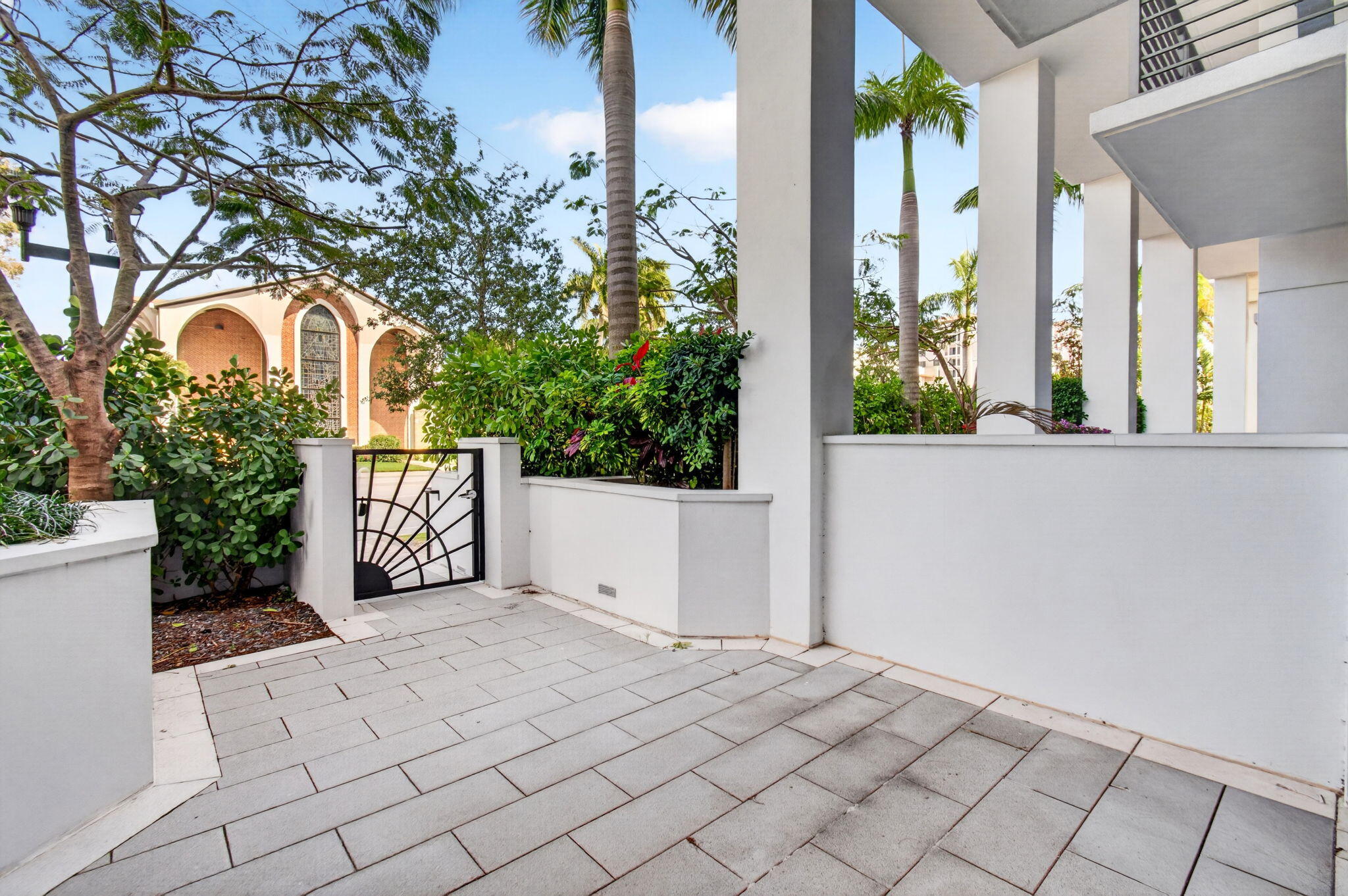 155 E Boca Raton Road Th3 Property Photo 87