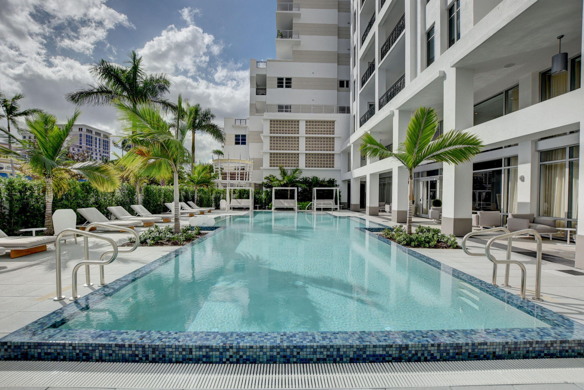 155 E Boca Raton Road Th3 Property Photo 89