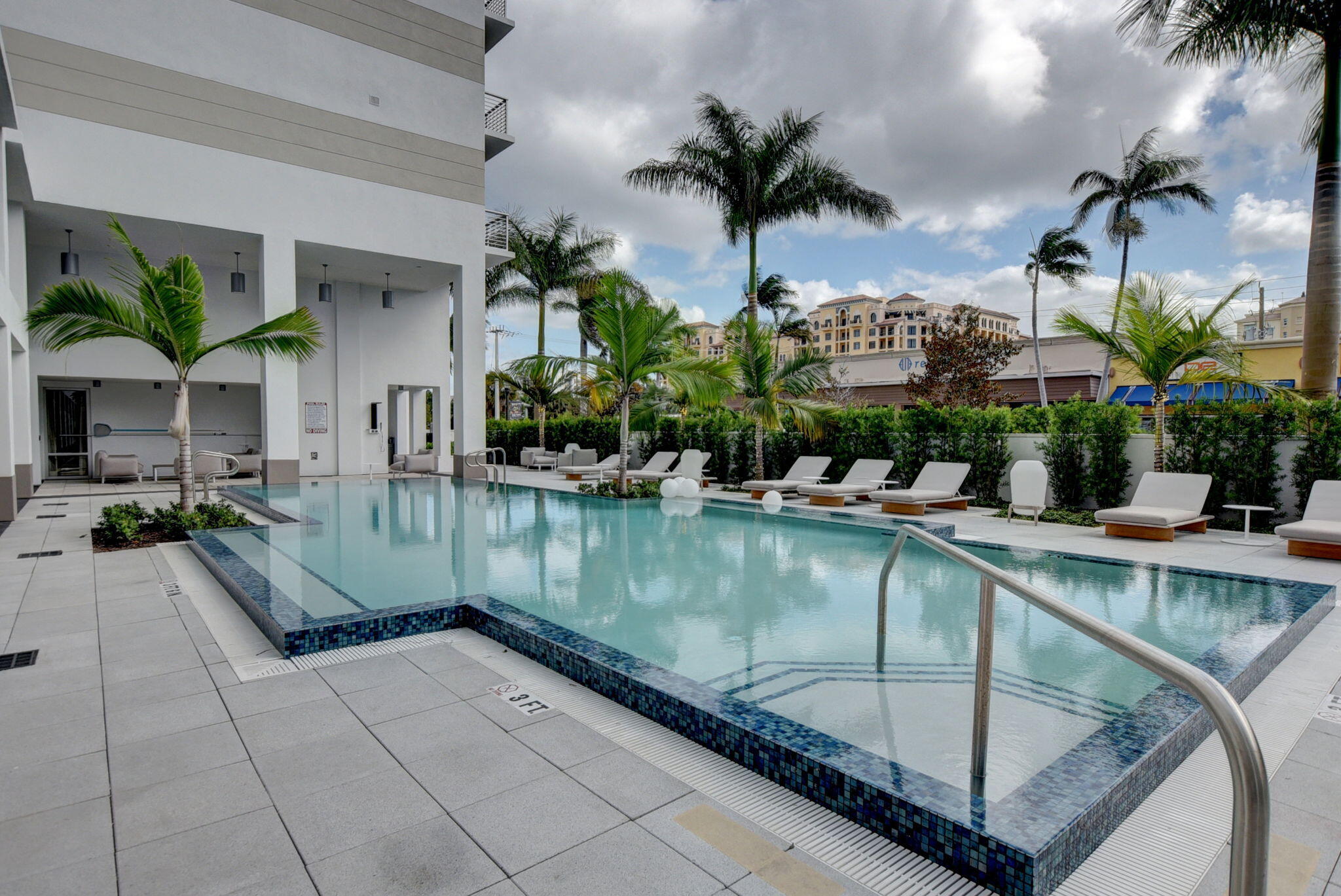155 E Boca Raton Road Th3 Property Photo 91