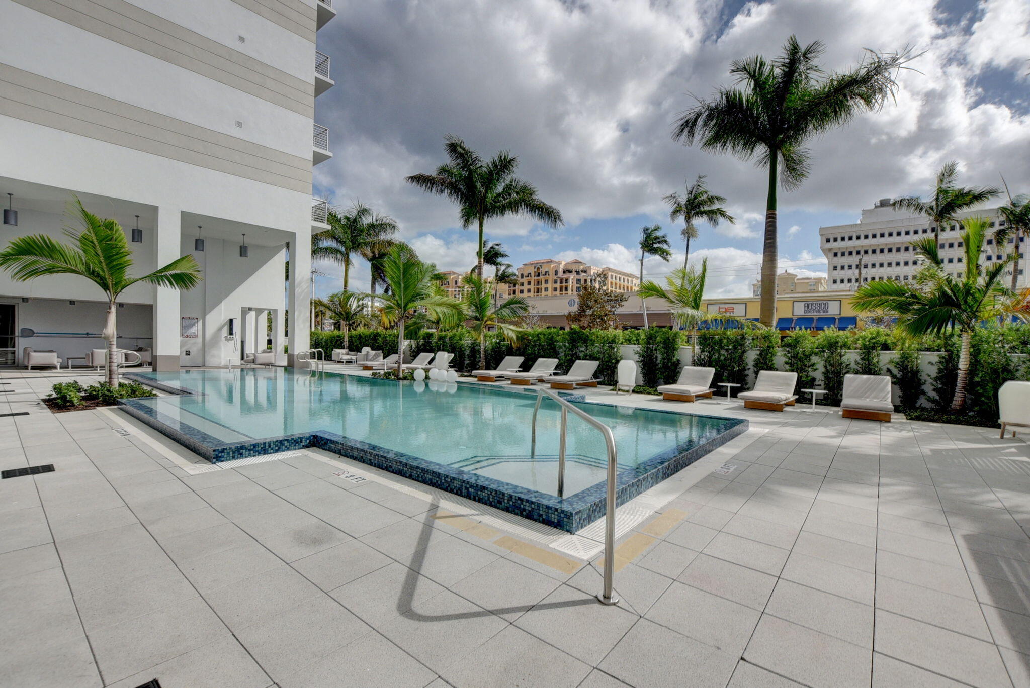 155 E Boca Raton Road Th3 Property Photo 94