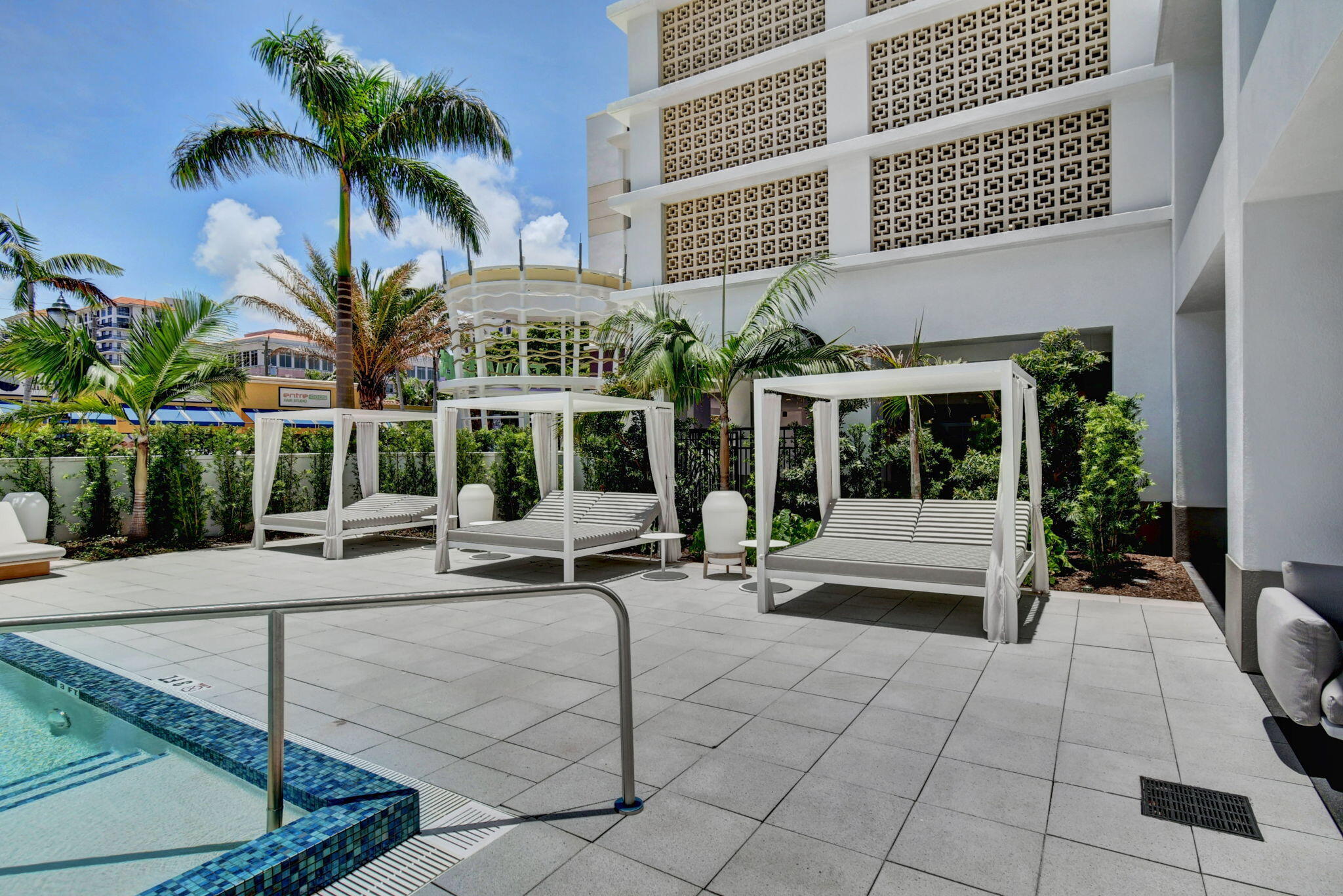 155 E Boca Raton Road Th3 Property Photo 95