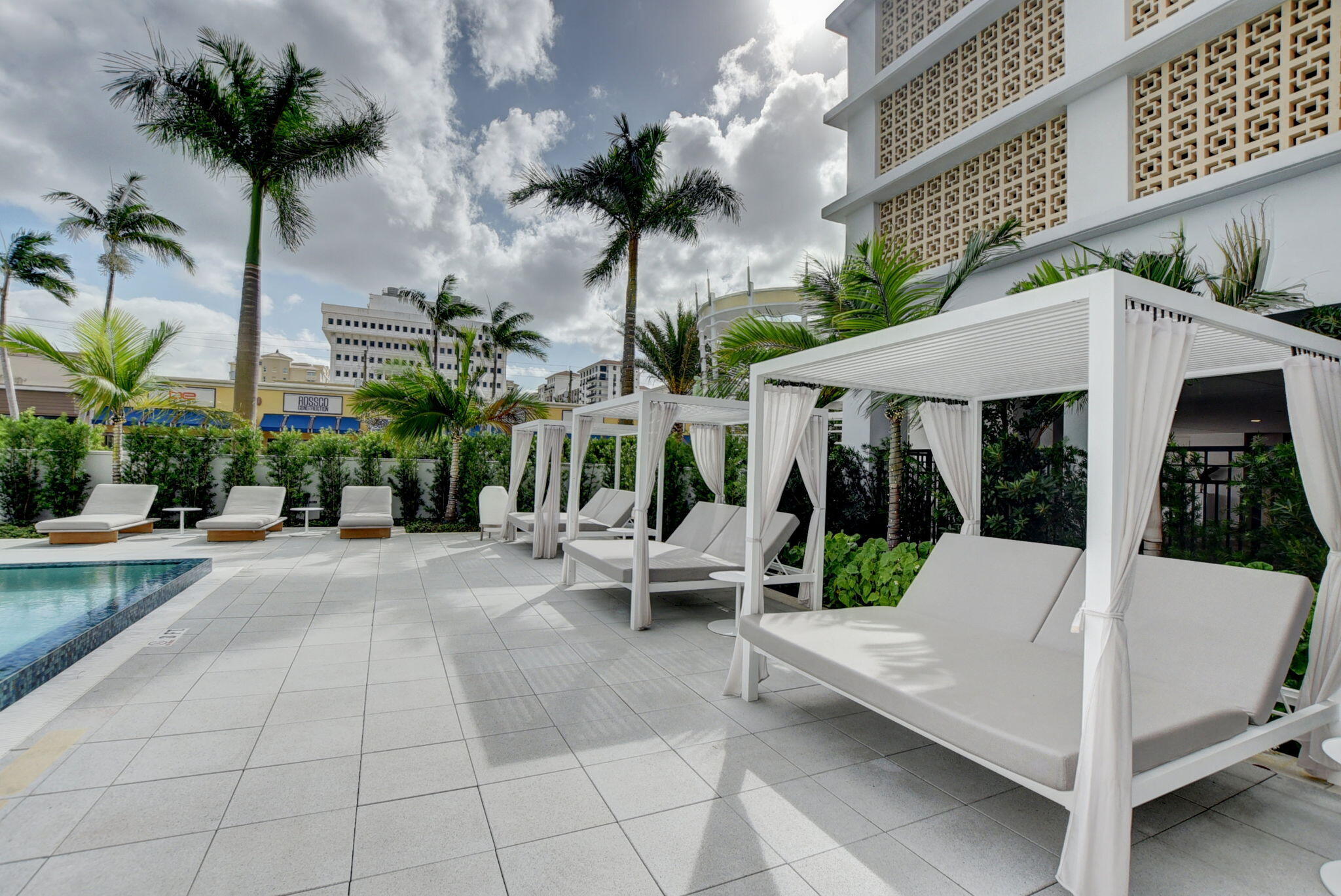 155 E Boca Raton Road Th3 Property Photo 96
