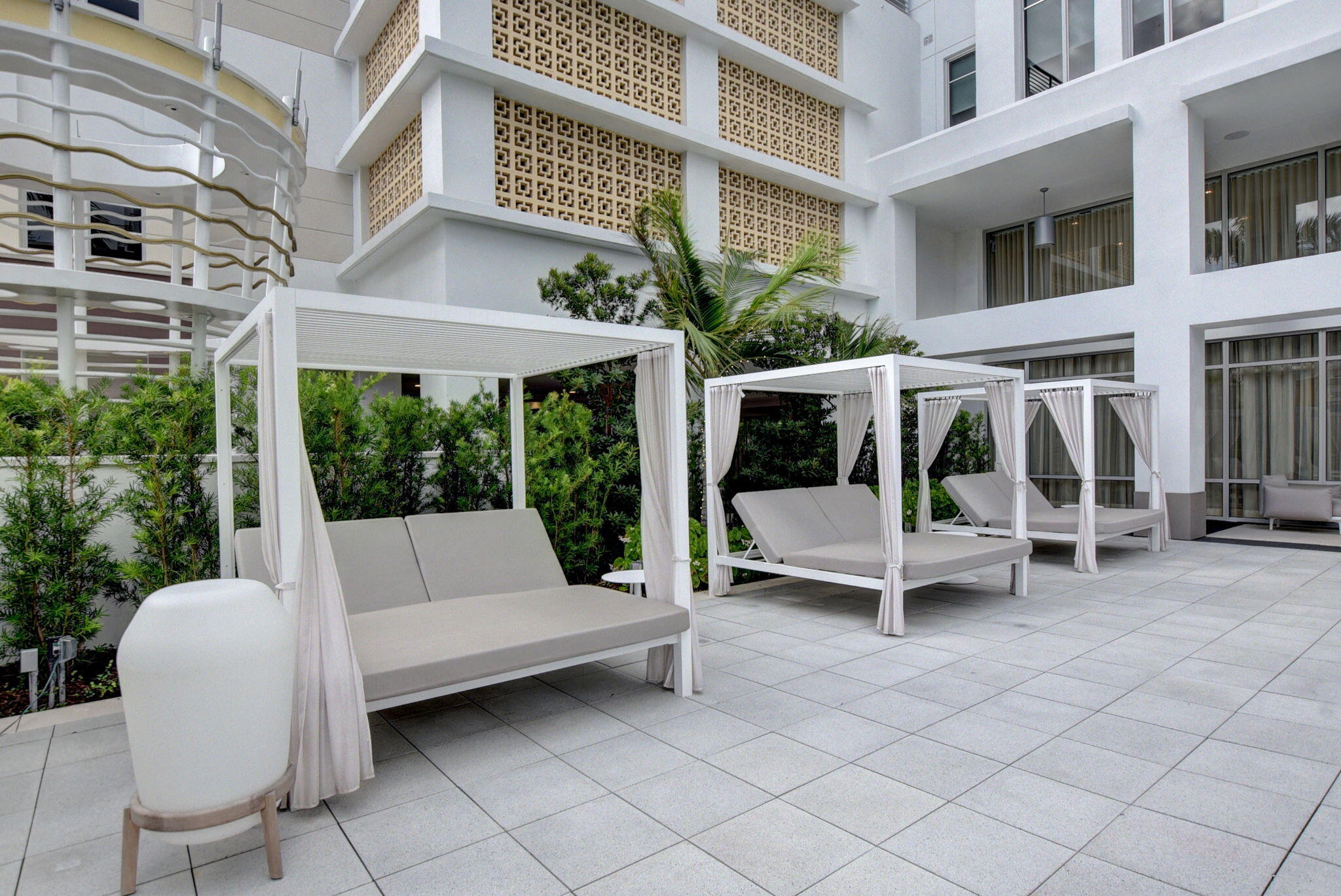 155 E Boca Raton Road Th3 Property Photo 97