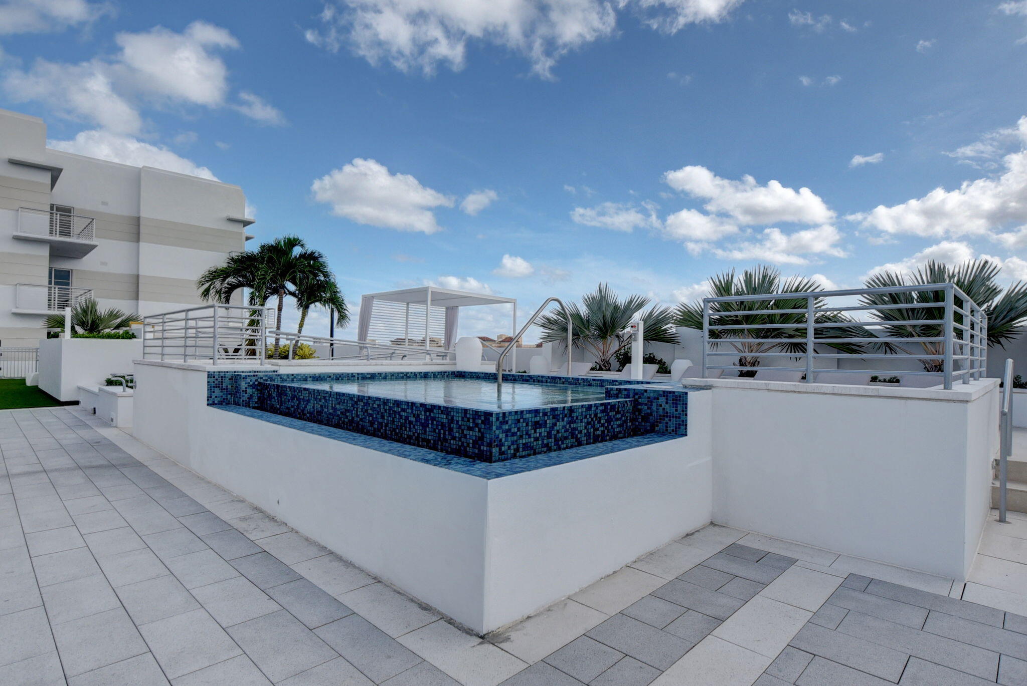 155 E Boca Raton Road Th3 Property Photo 101