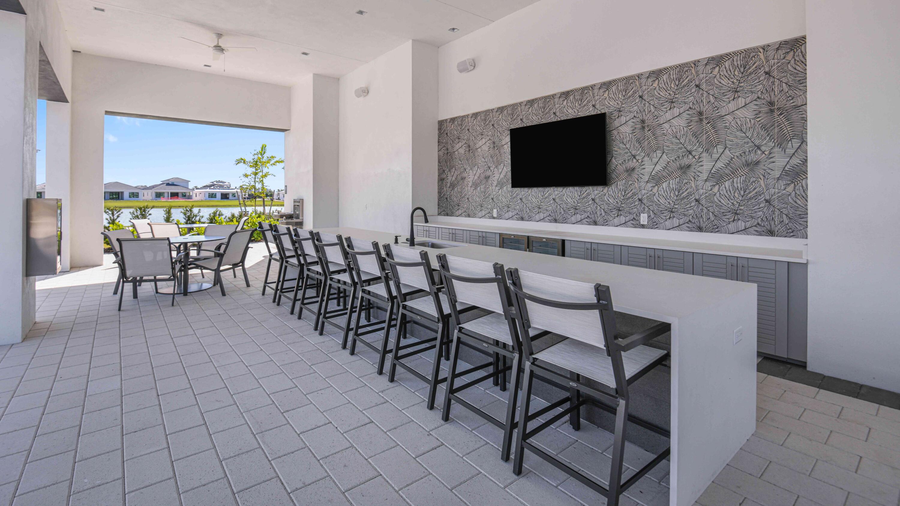 5084 Lido Key Lane Property Photo 33