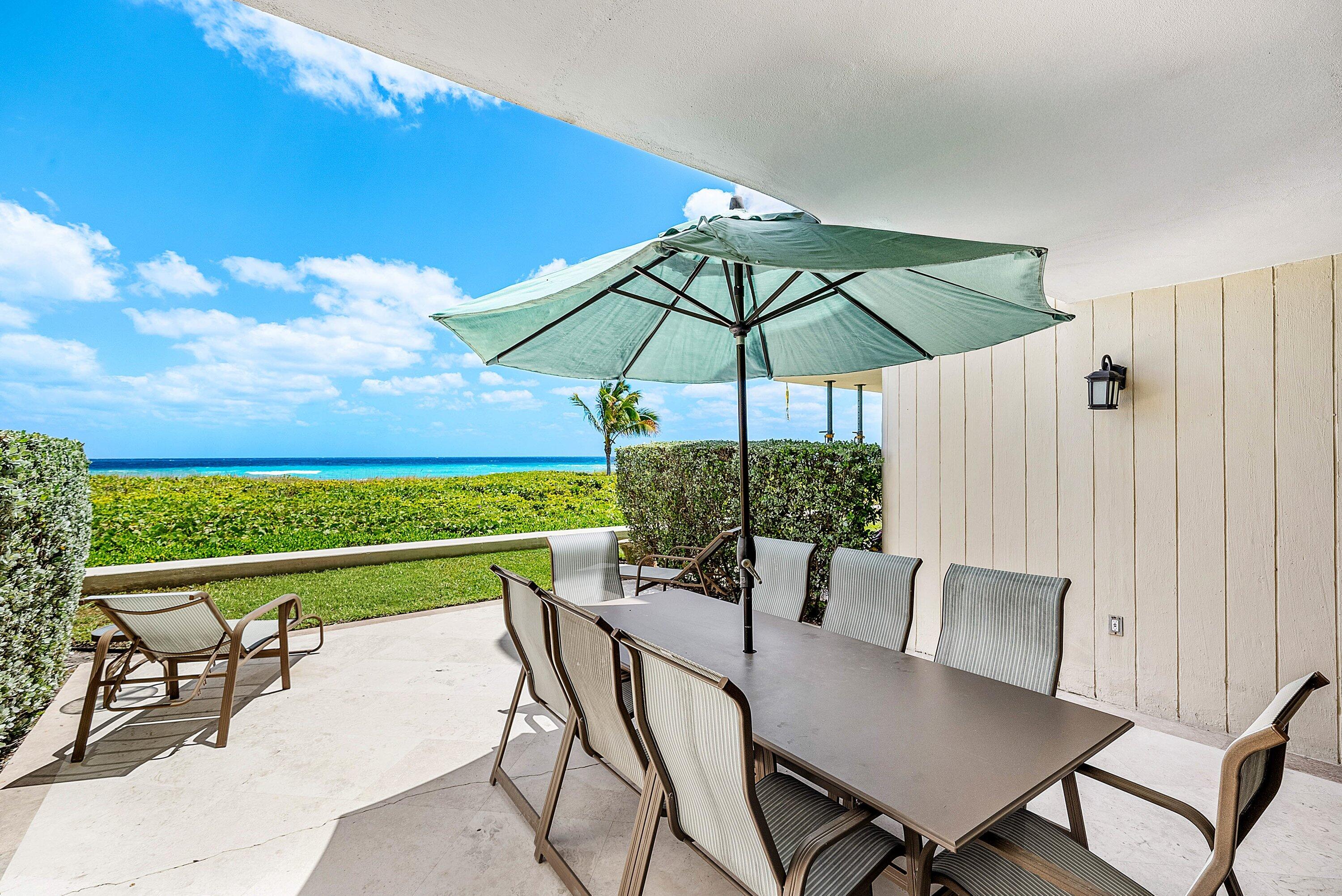2155 S Ocean Boulevard 7 Property Photo 8
