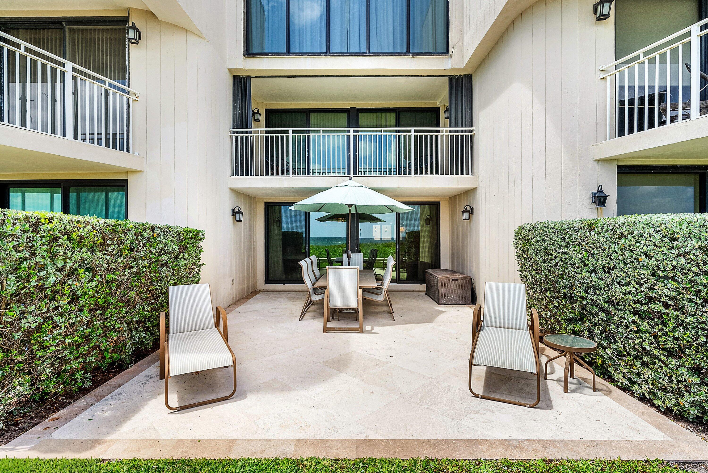 2155 S Ocean Boulevard 7 Property Photo 10