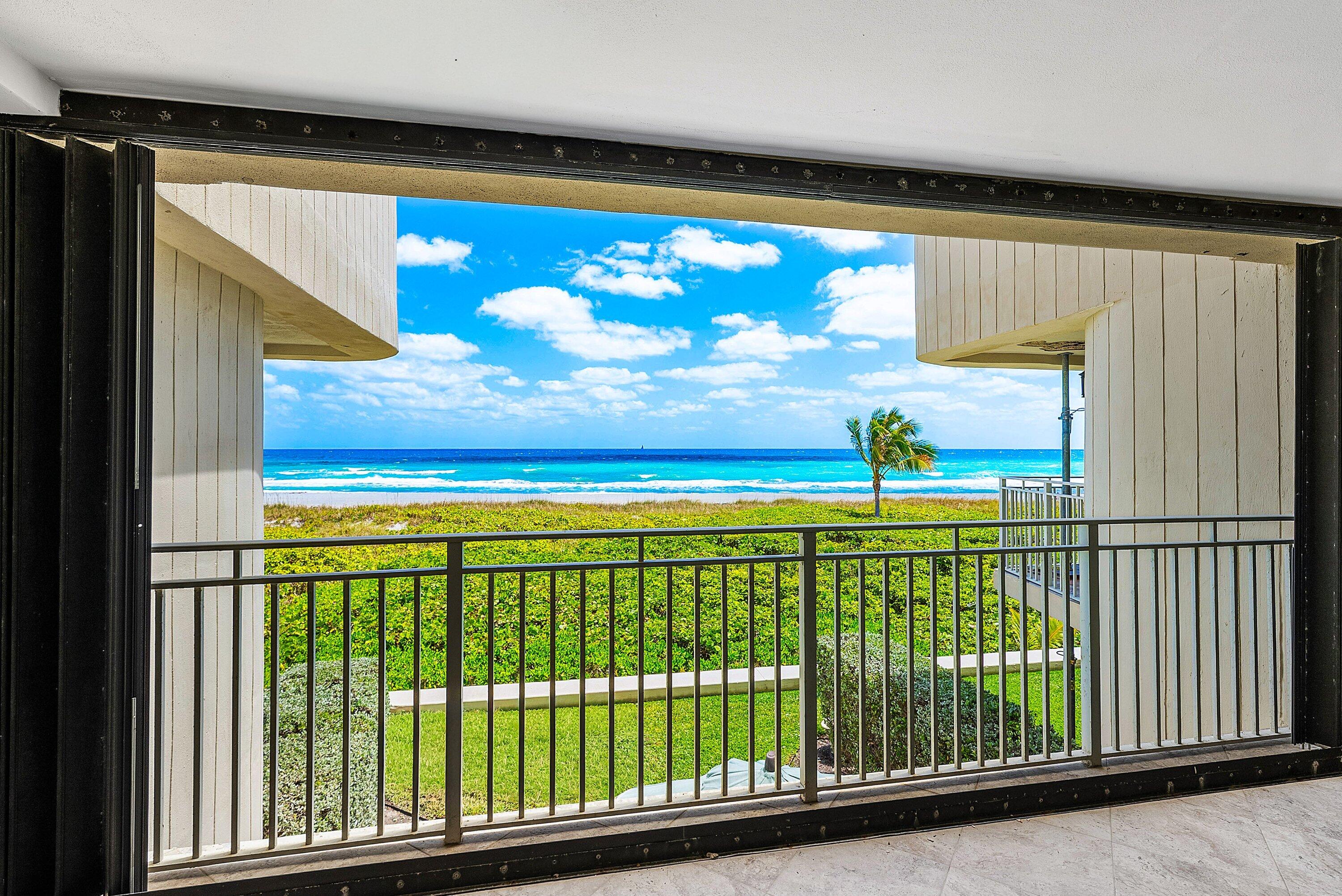 2155 S Ocean Boulevard 7 Property Photo 26