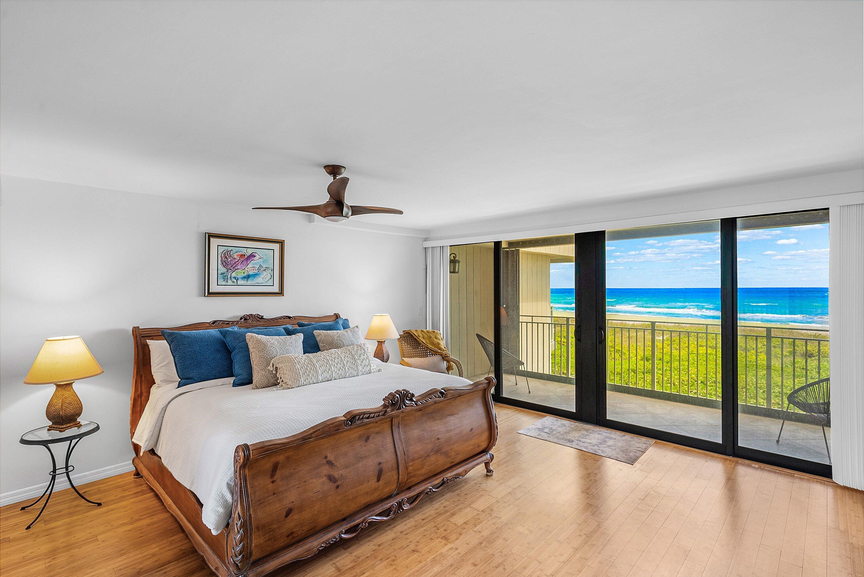2155 S Ocean Boulevard 7 Property Photo 27