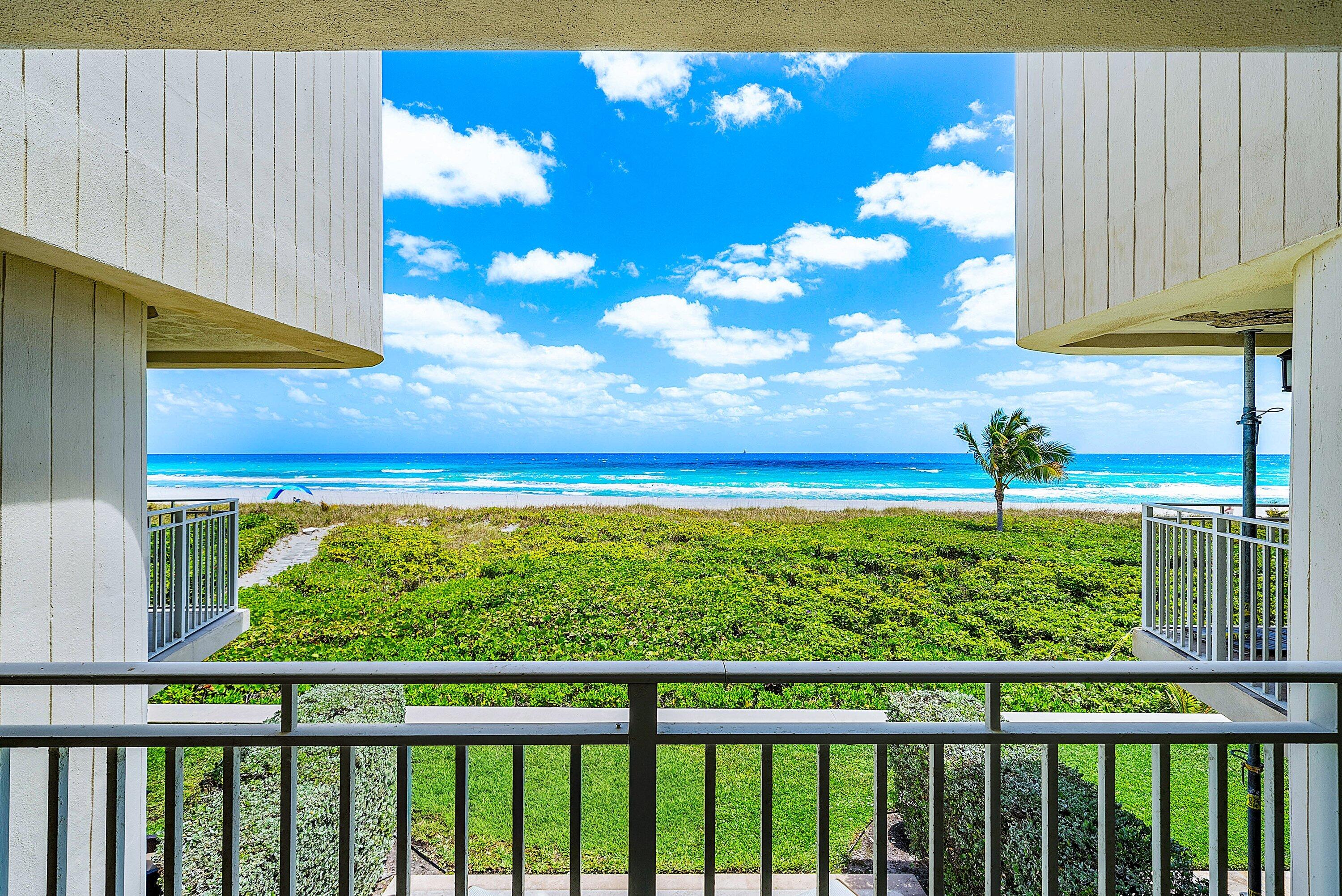 2155 S Ocean Boulevard 7 Property Photo 29
