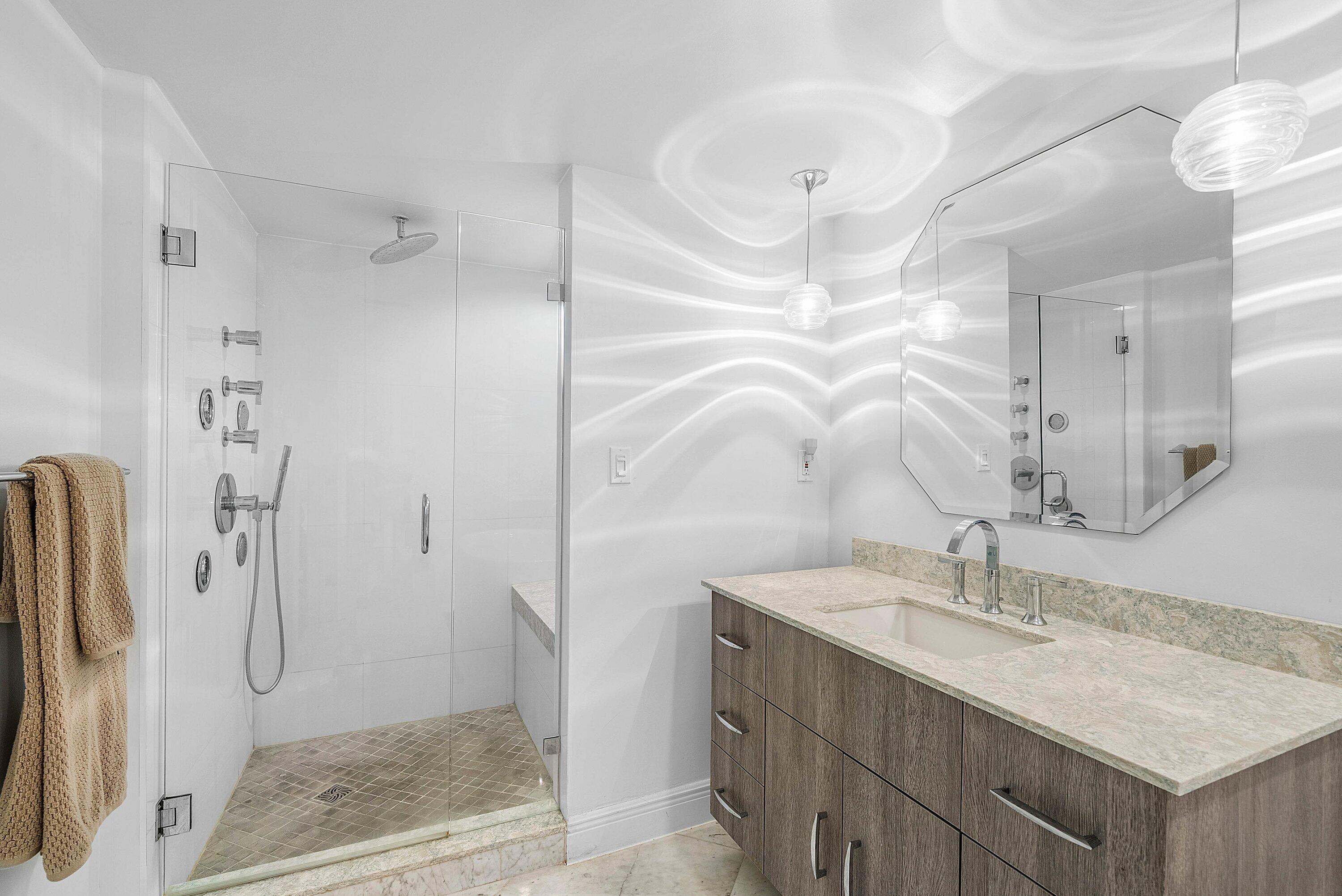 2155 S Ocean Boulevard 7 Property Photo 34