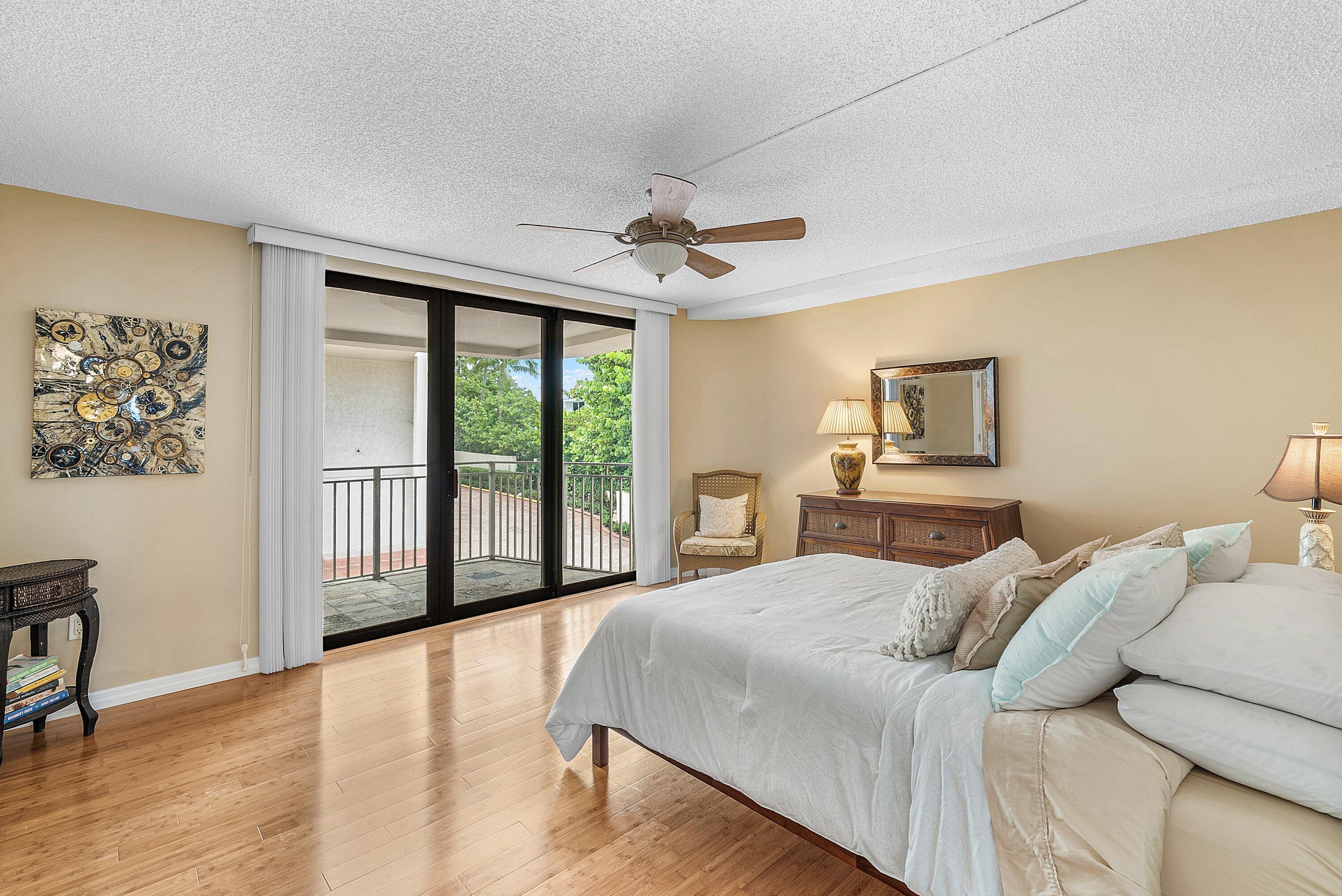2155 S Ocean Boulevard 7 Property Photo 37