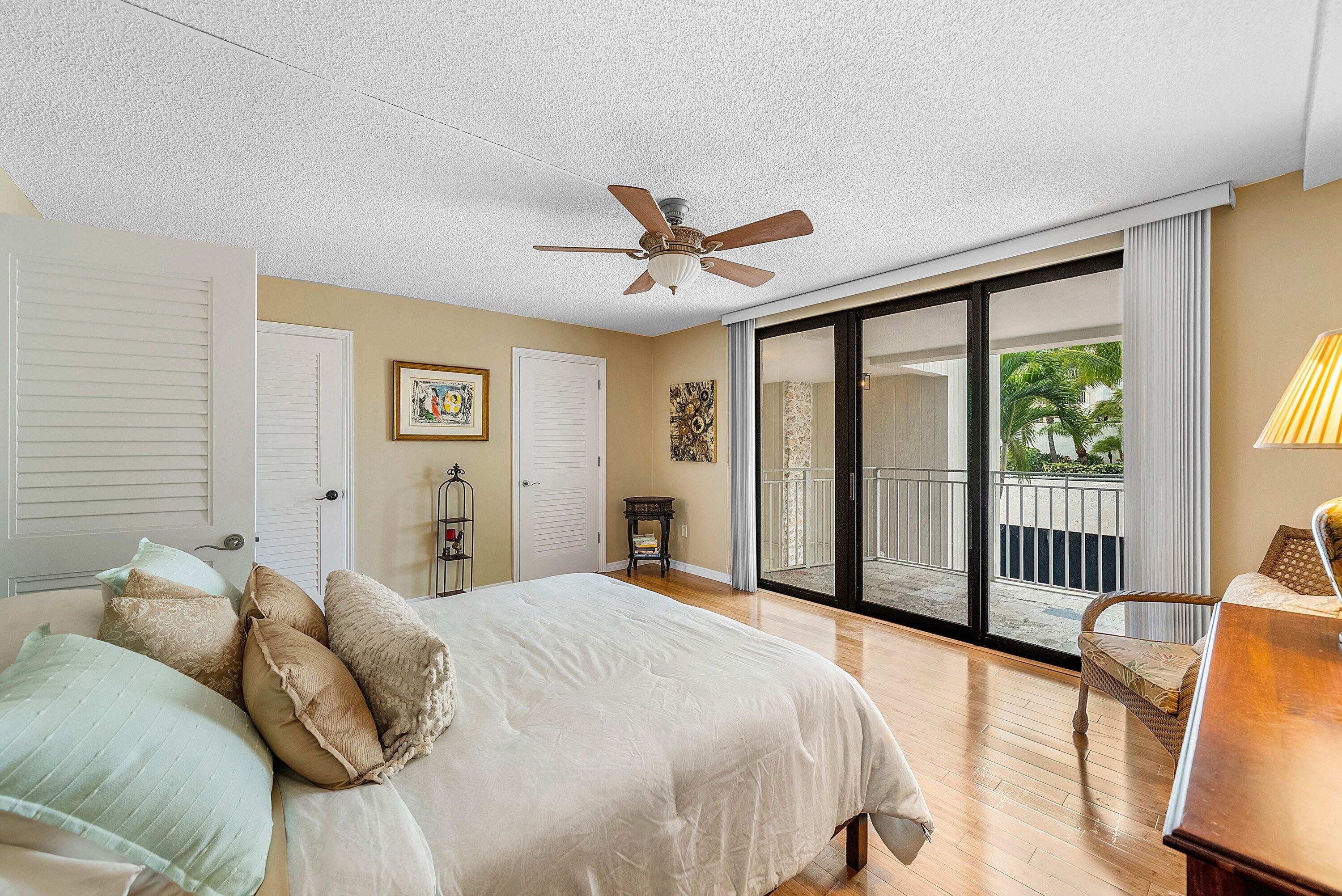 2155 S Ocean Boulevard 7 Property Photo 40