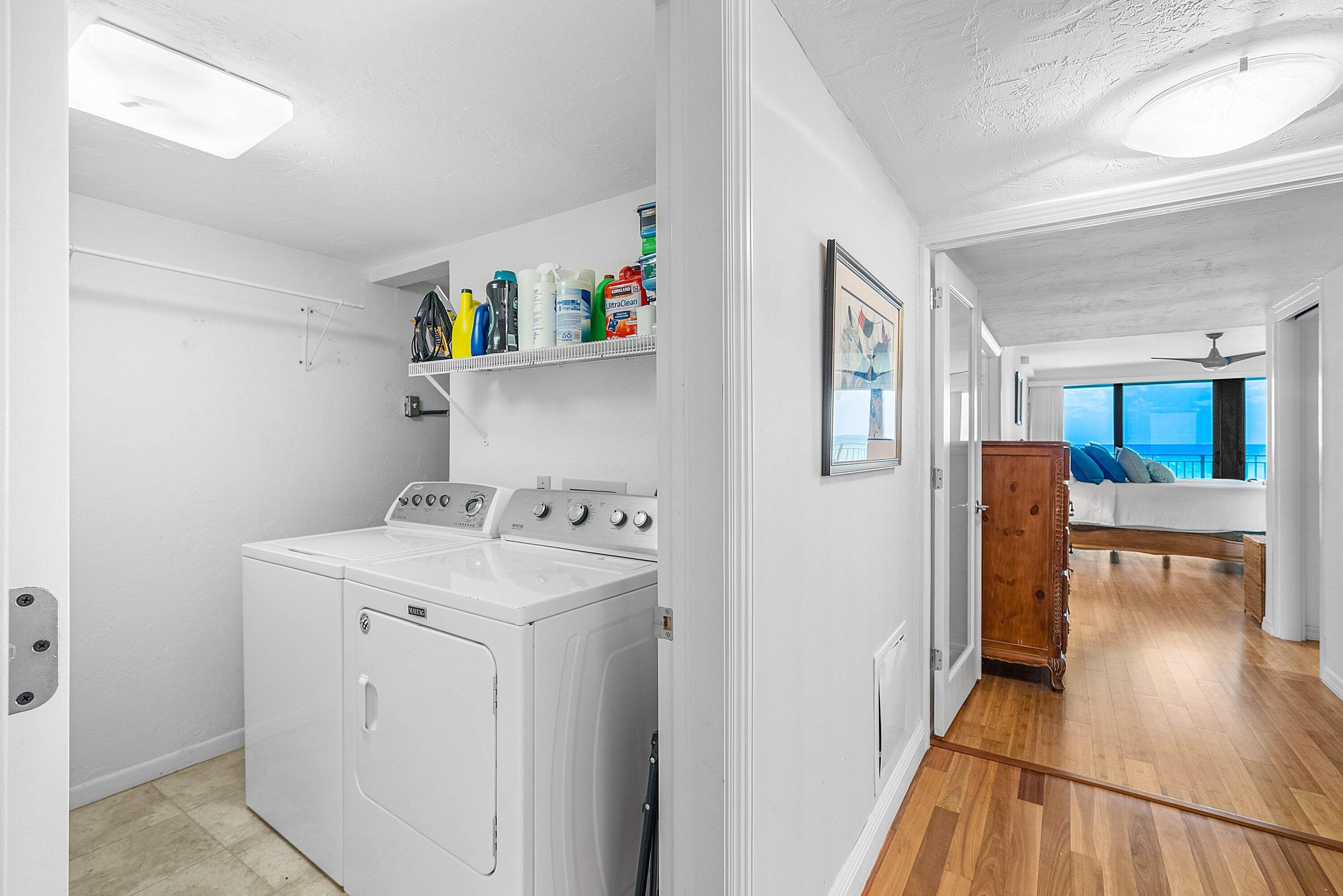 2155 S Ocean Boulevard 7 Property Photo 42