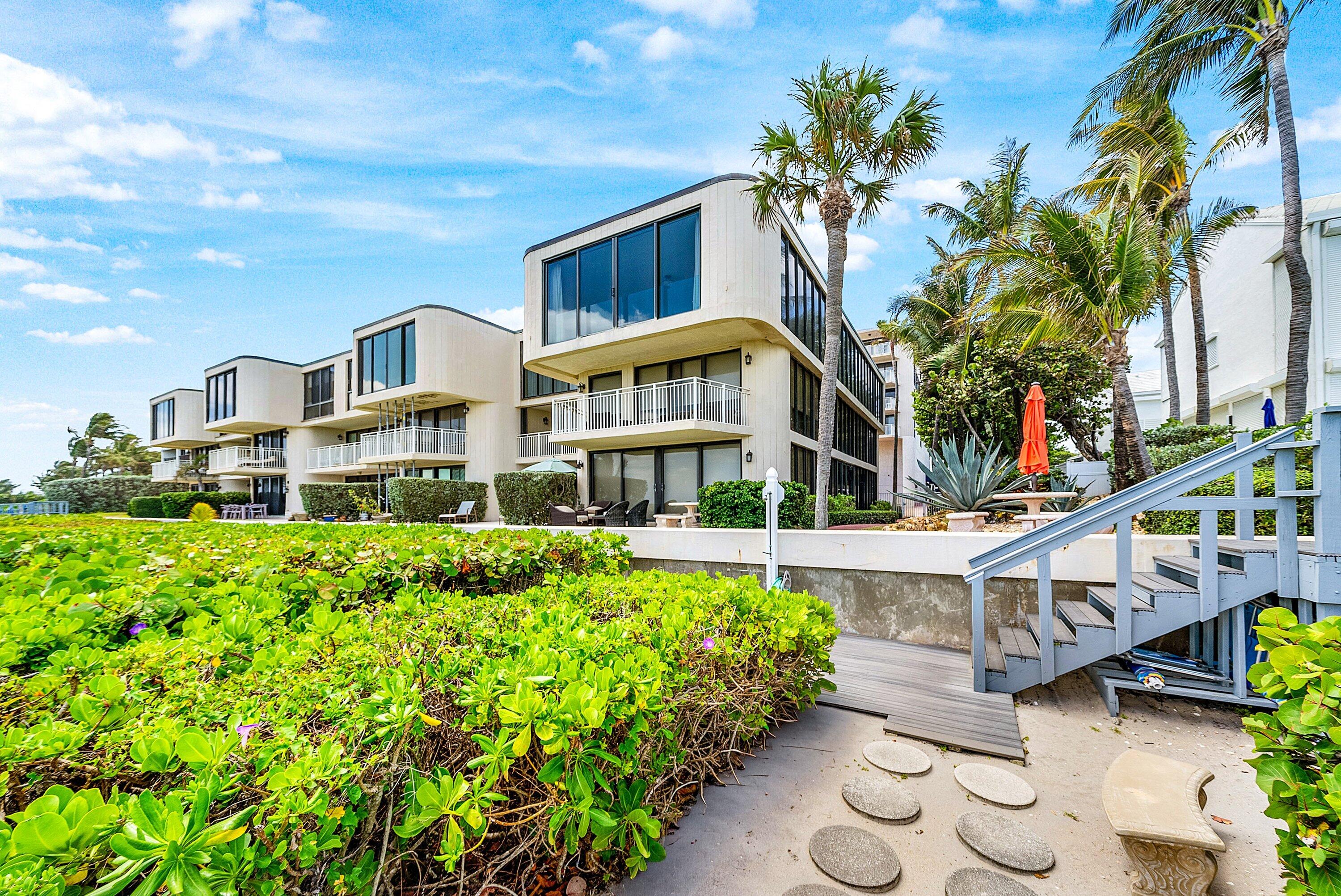 2155 S Ocean Boulevard 7 Property Photo 44