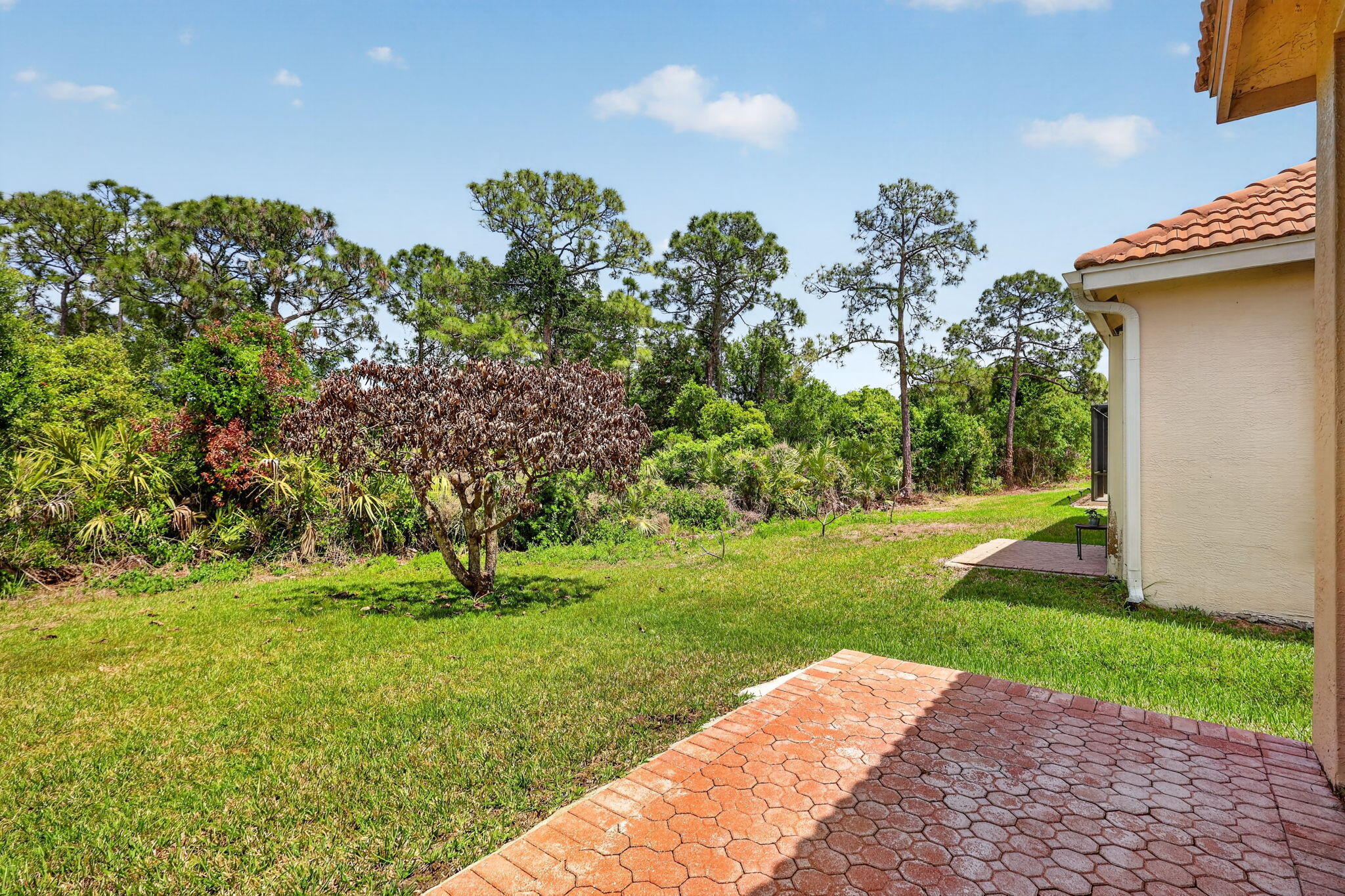 653 Sw Munjack Cove Property Photo 40