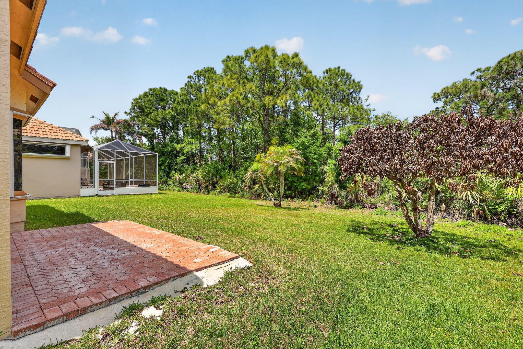 653 Sw Munjack Cove Property Photo 41