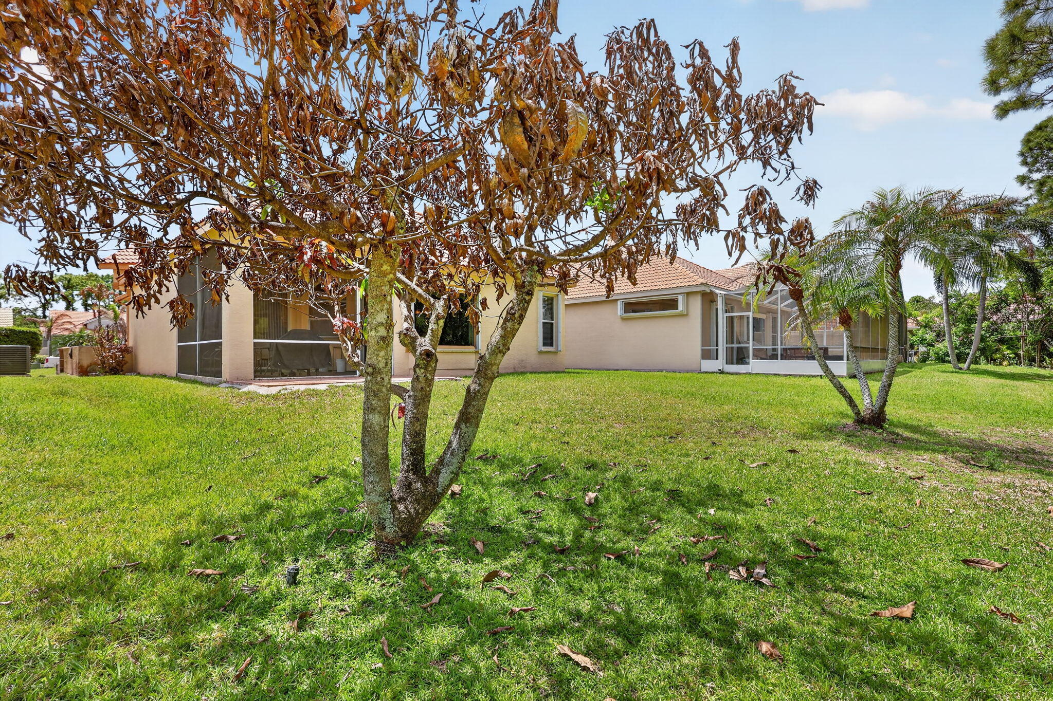 653 Sw Munjack Cove Property Photo 42