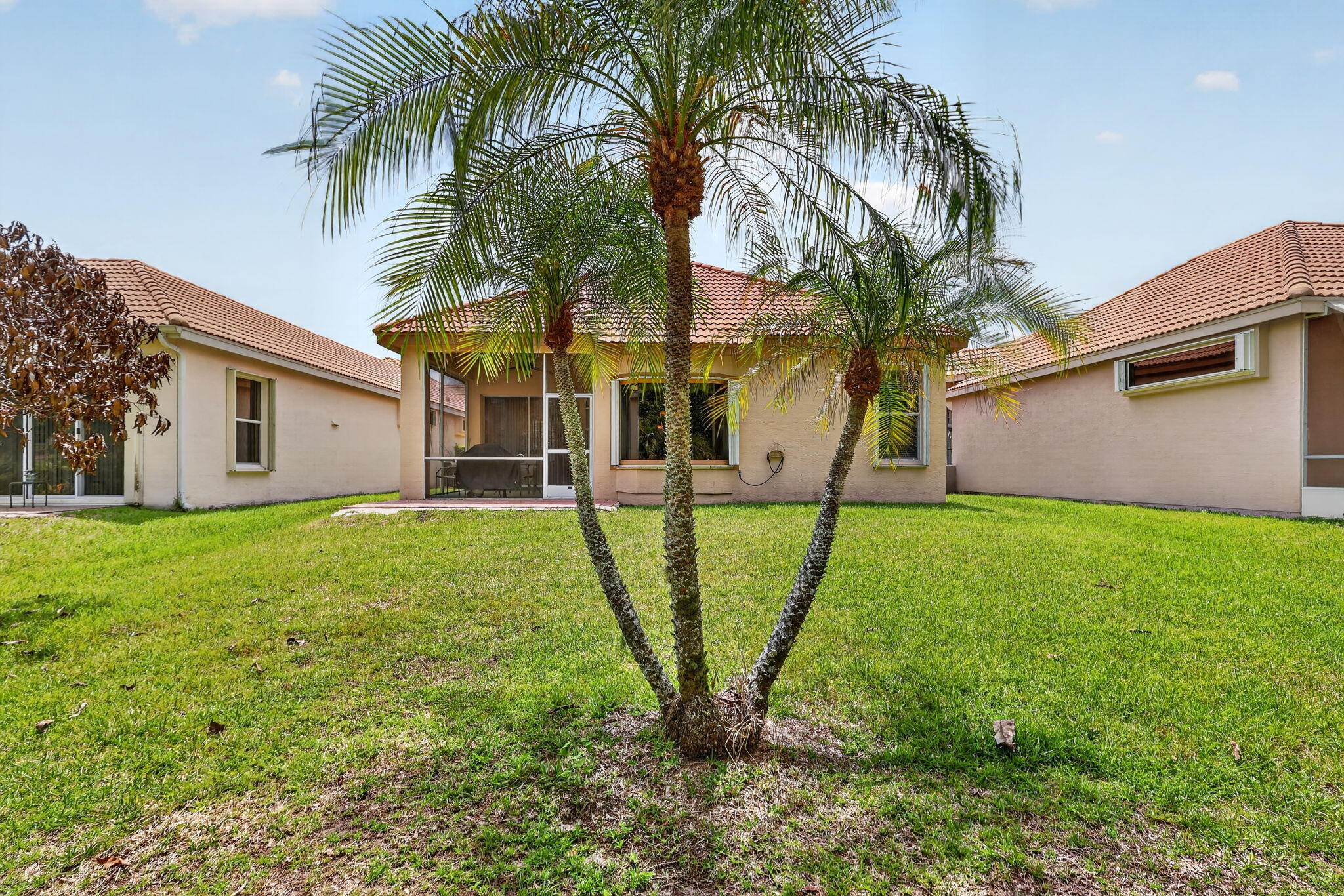 653 Sw Munjack Cove Property Photo 43