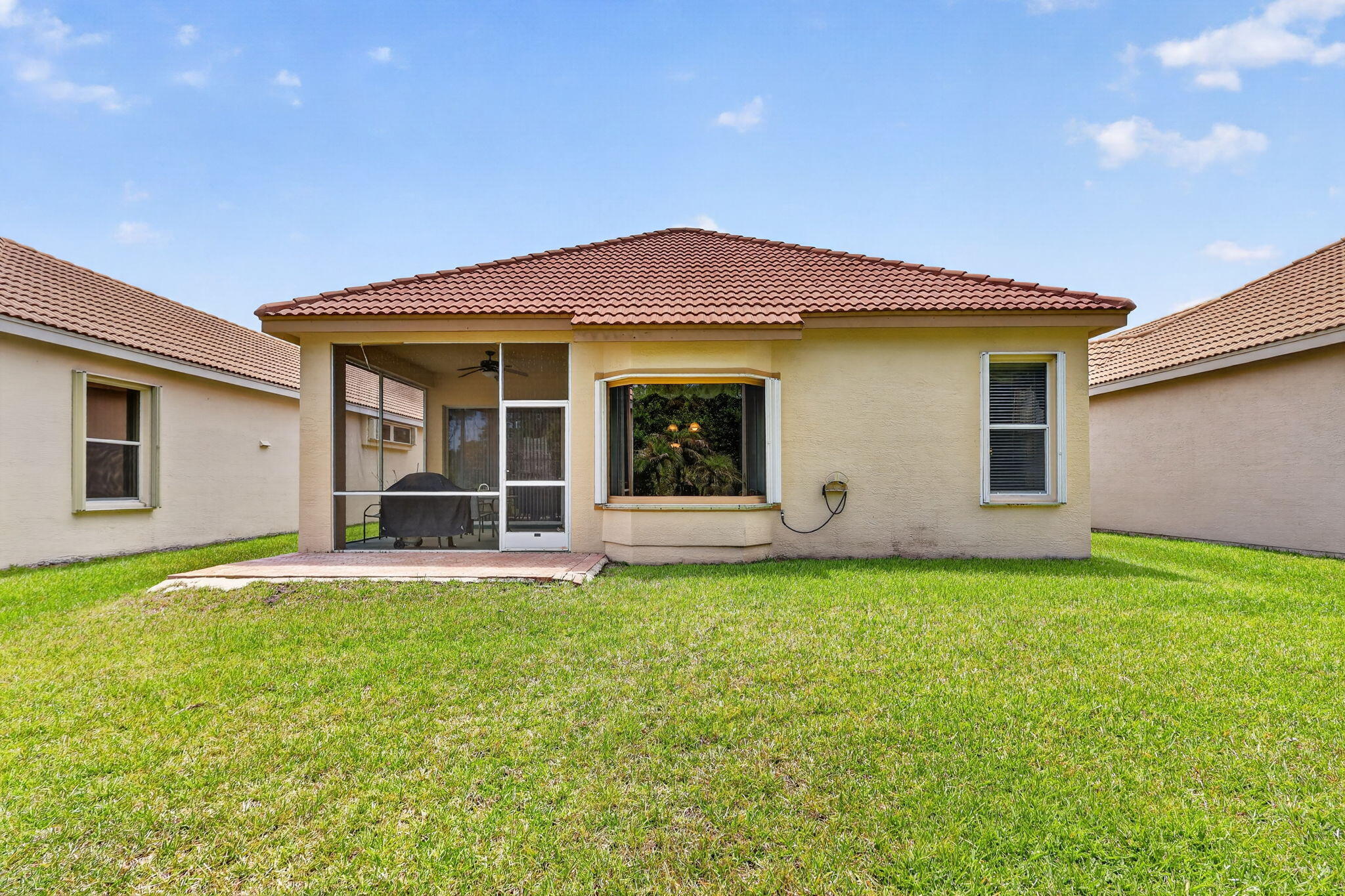 653 Sw Munjack Cove Property Photo 44