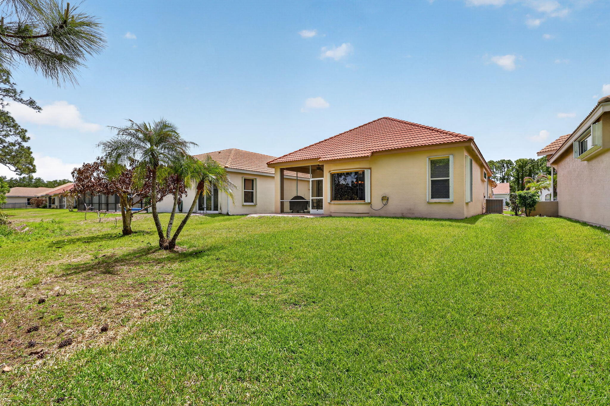653 Sw Munjack Cove Property Photo 45