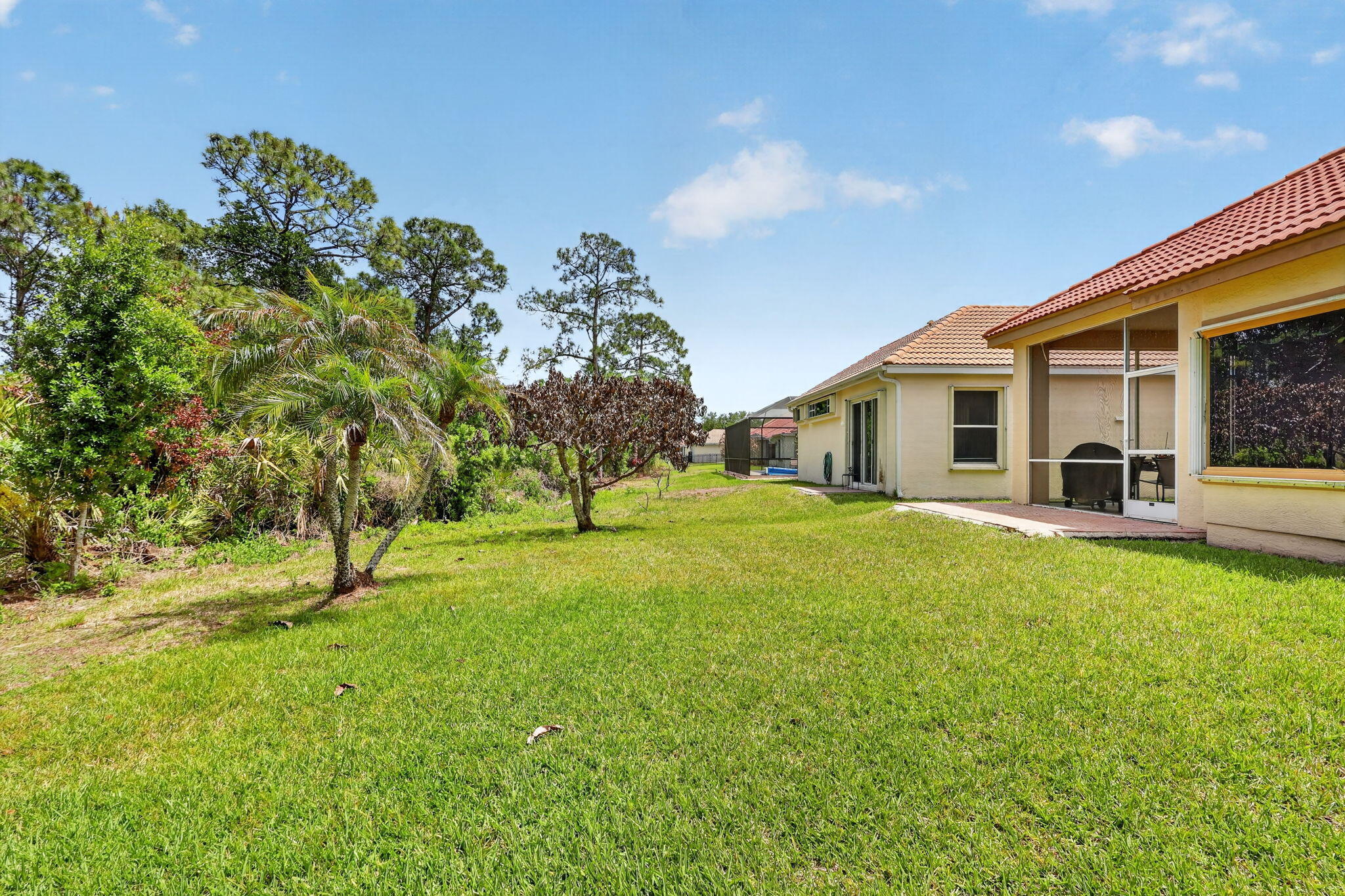 653 Sw Munjack Cove Property Photo 46
