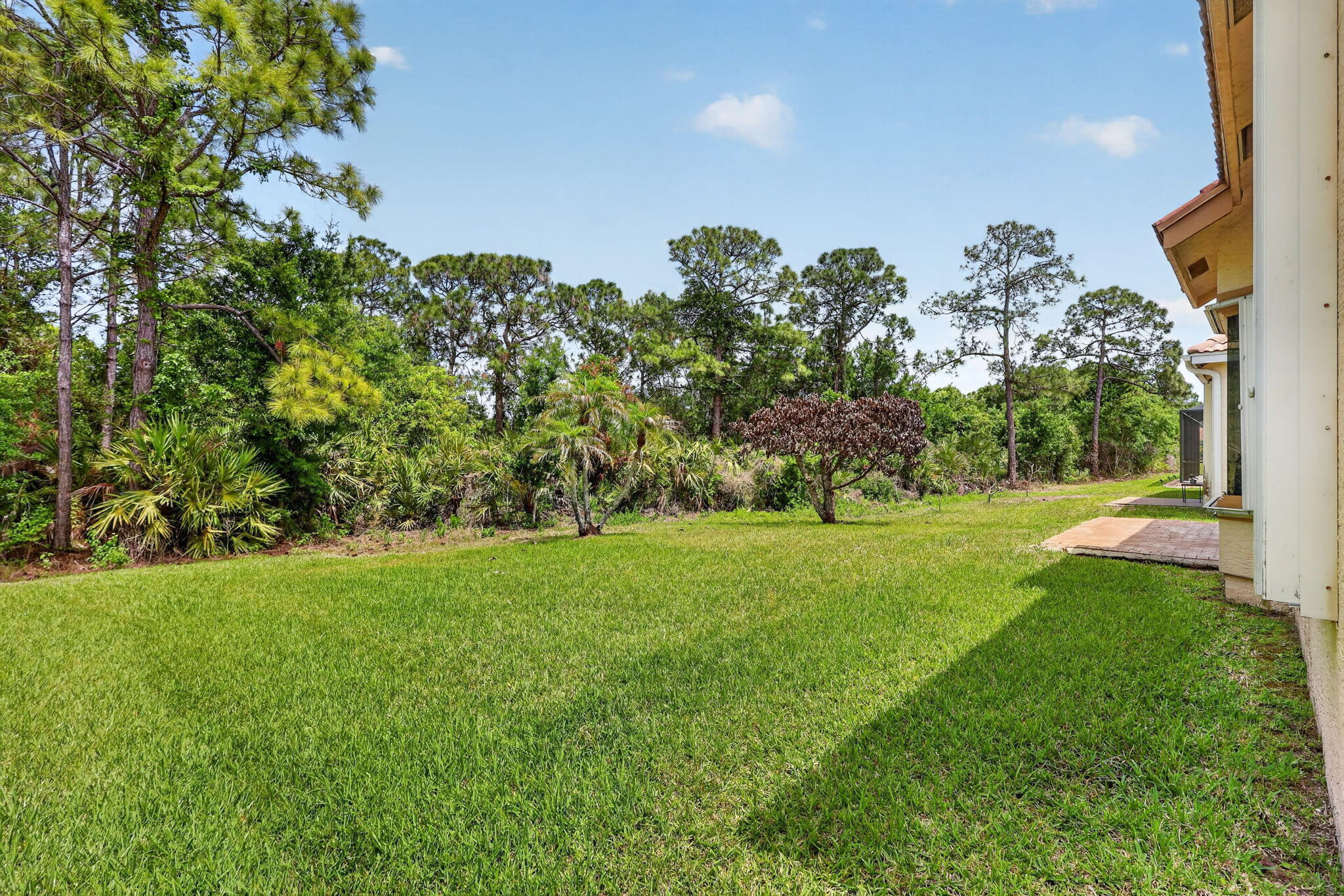 653 Sw Munjack Cove Property Photo 47