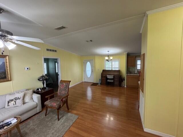 6950 Nw 44th Avenue Property Photo 14