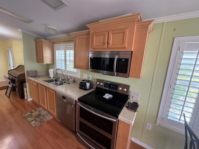 6950 Nw 44th Avenue Property Photo 19