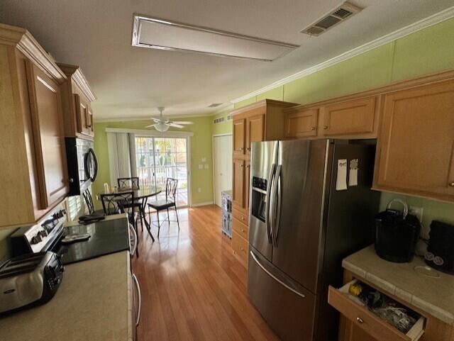 6950 Nw 44th Avenue Property Photo 23