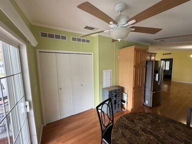 6950 Nw 44th Avenue Property Photo 27