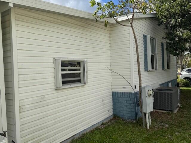 6950 Nw 44th Avenue Property Photo 44