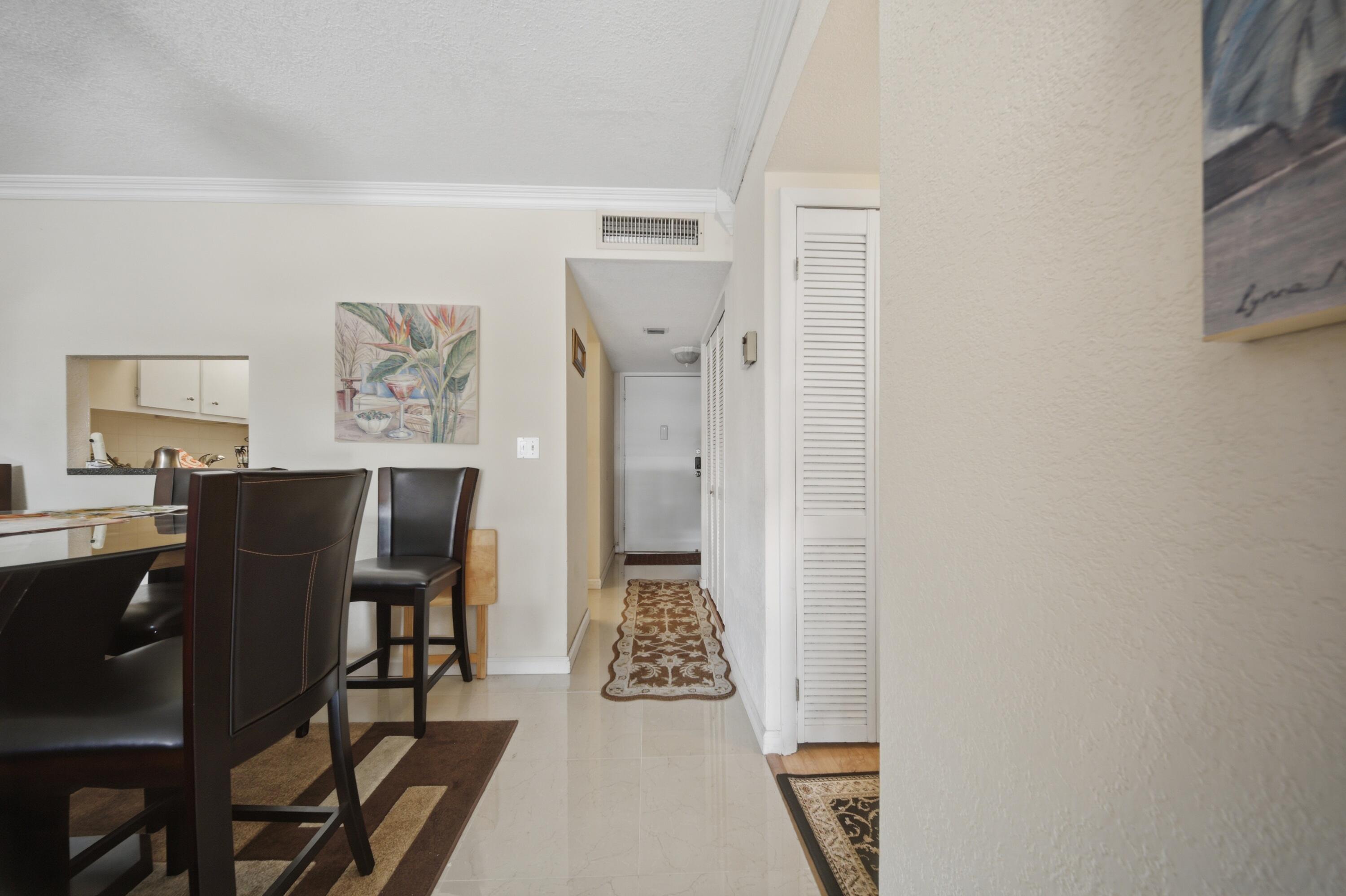 3040 Holiday Springs Boulevard 212 Property Photo 2