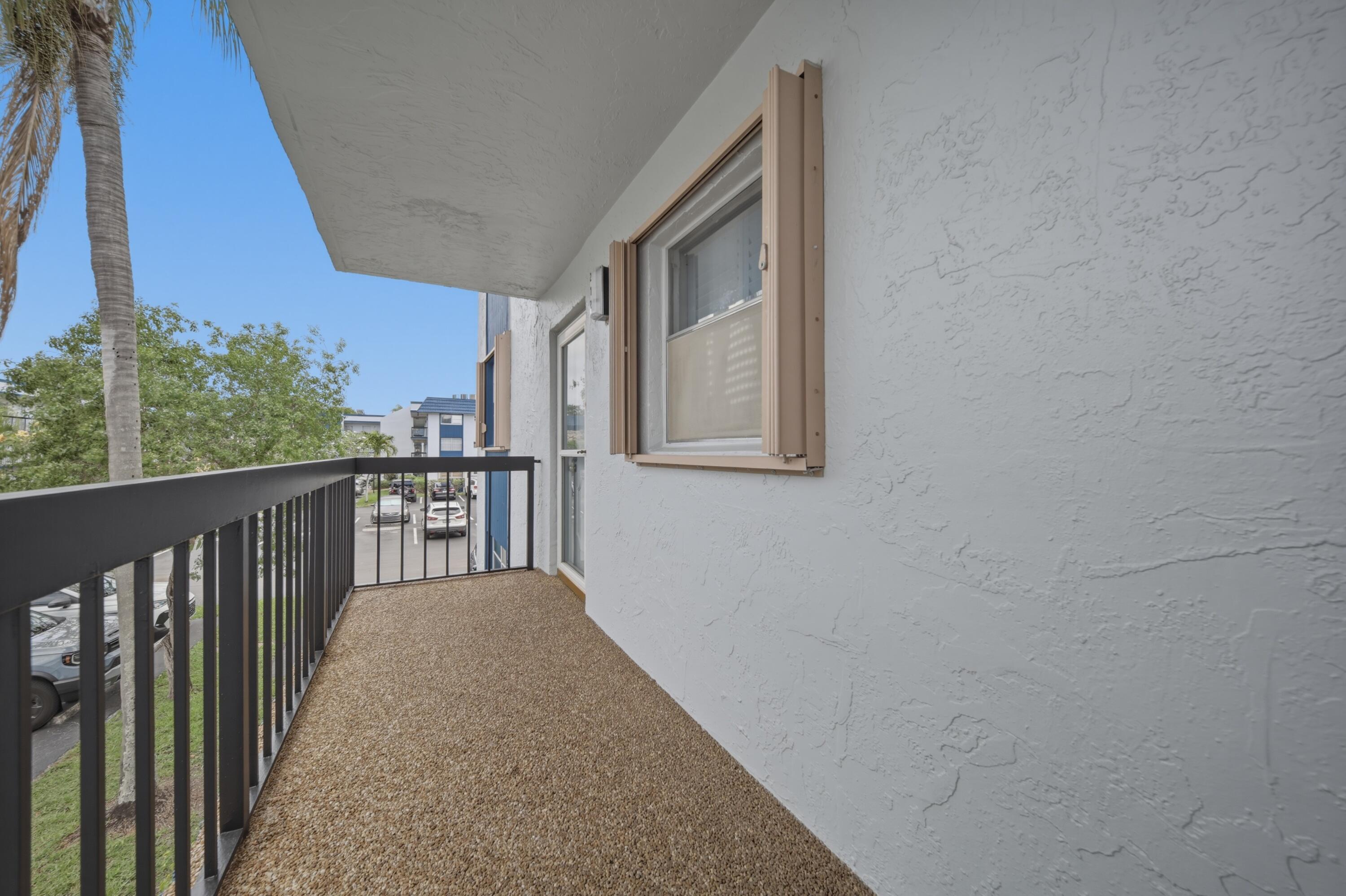 3040 Holiday Springs Boulevard 212 Property Photo 6