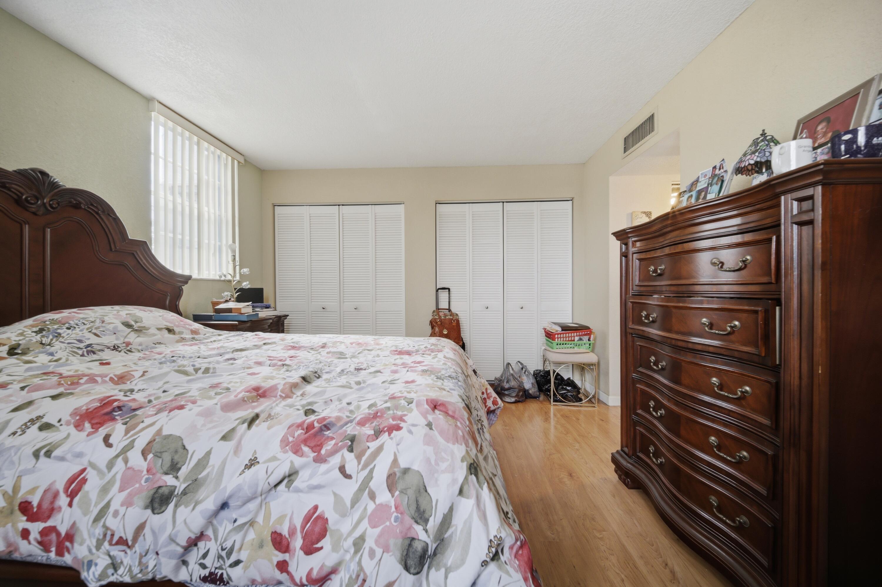 3040 Holiday Springs Boulevard 212 Property Photo 10