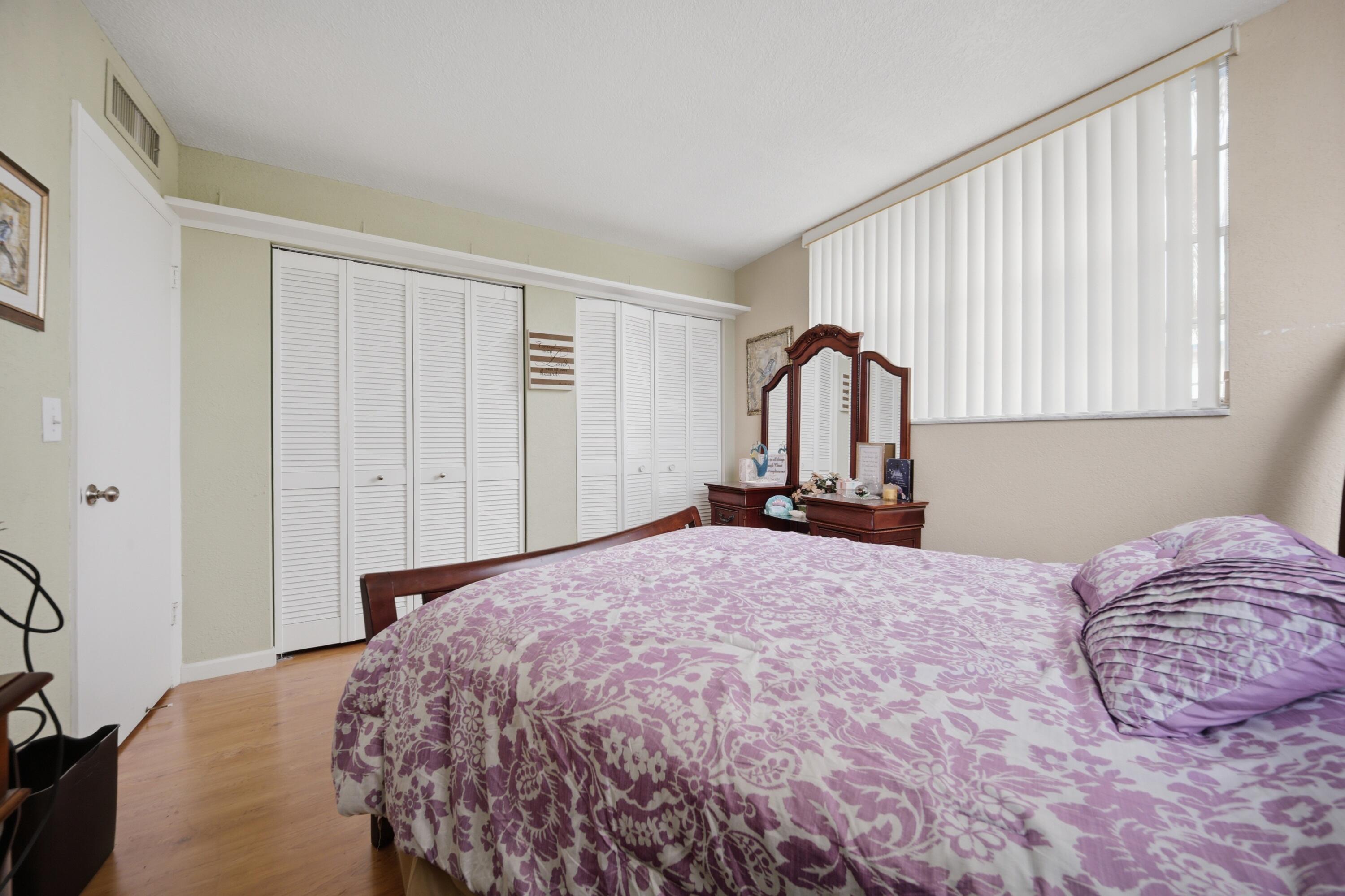 3040 Holiday Springs Boulevard 212 Property Photo 12