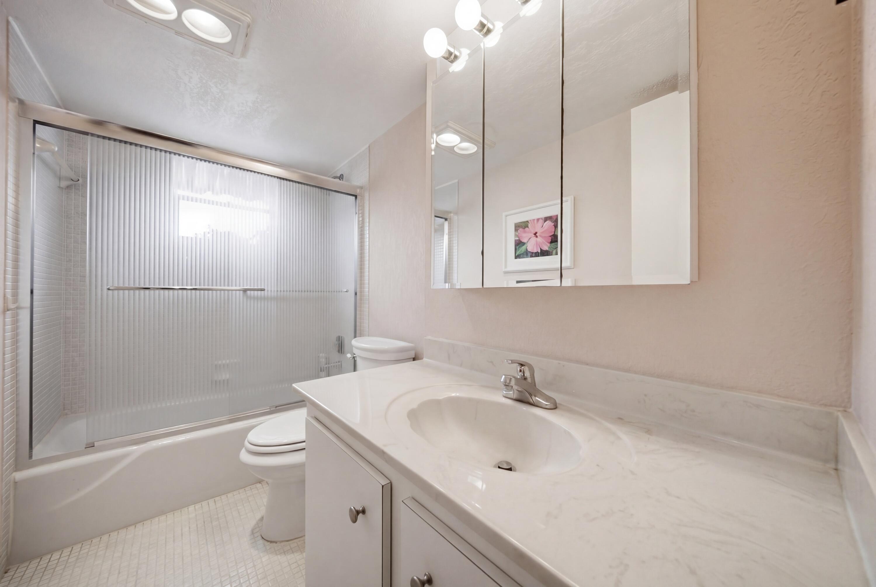 3040 Holiday Springs Boulevard 212 Property Photo 15