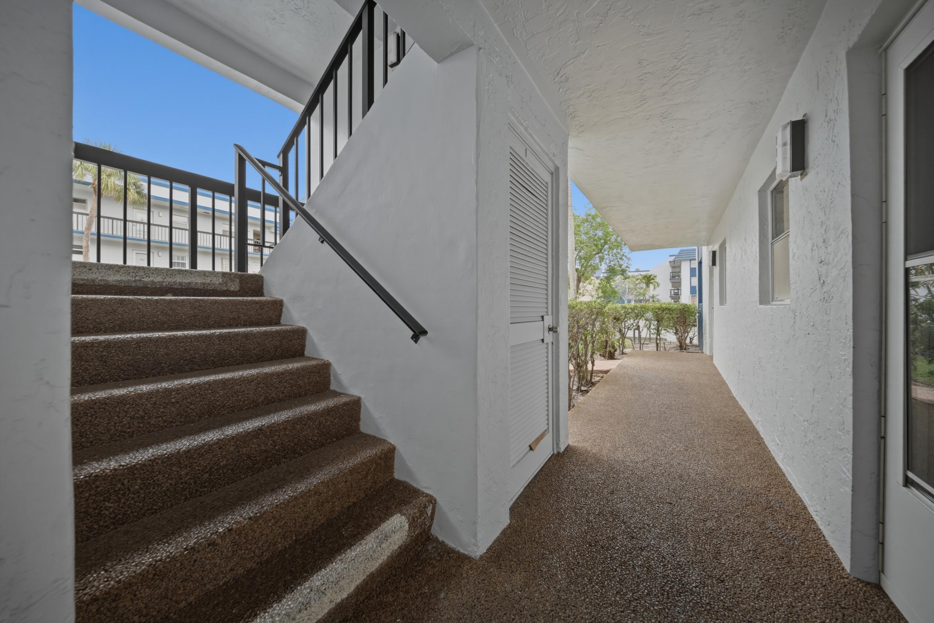 3040 Holiday Springs Boulevard 212 Property Photo 21
