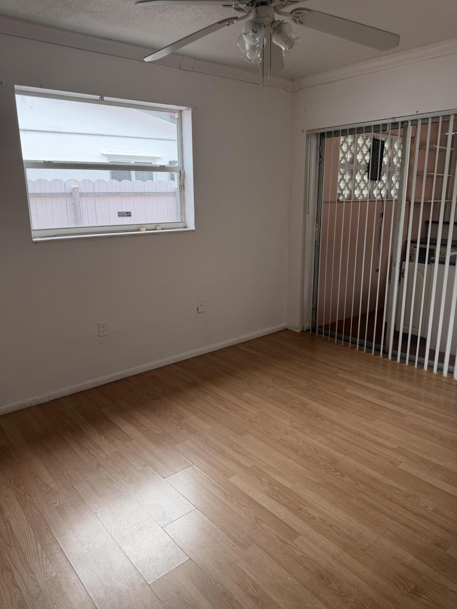 7648 Alhambra Boulevard Property Photo 8
