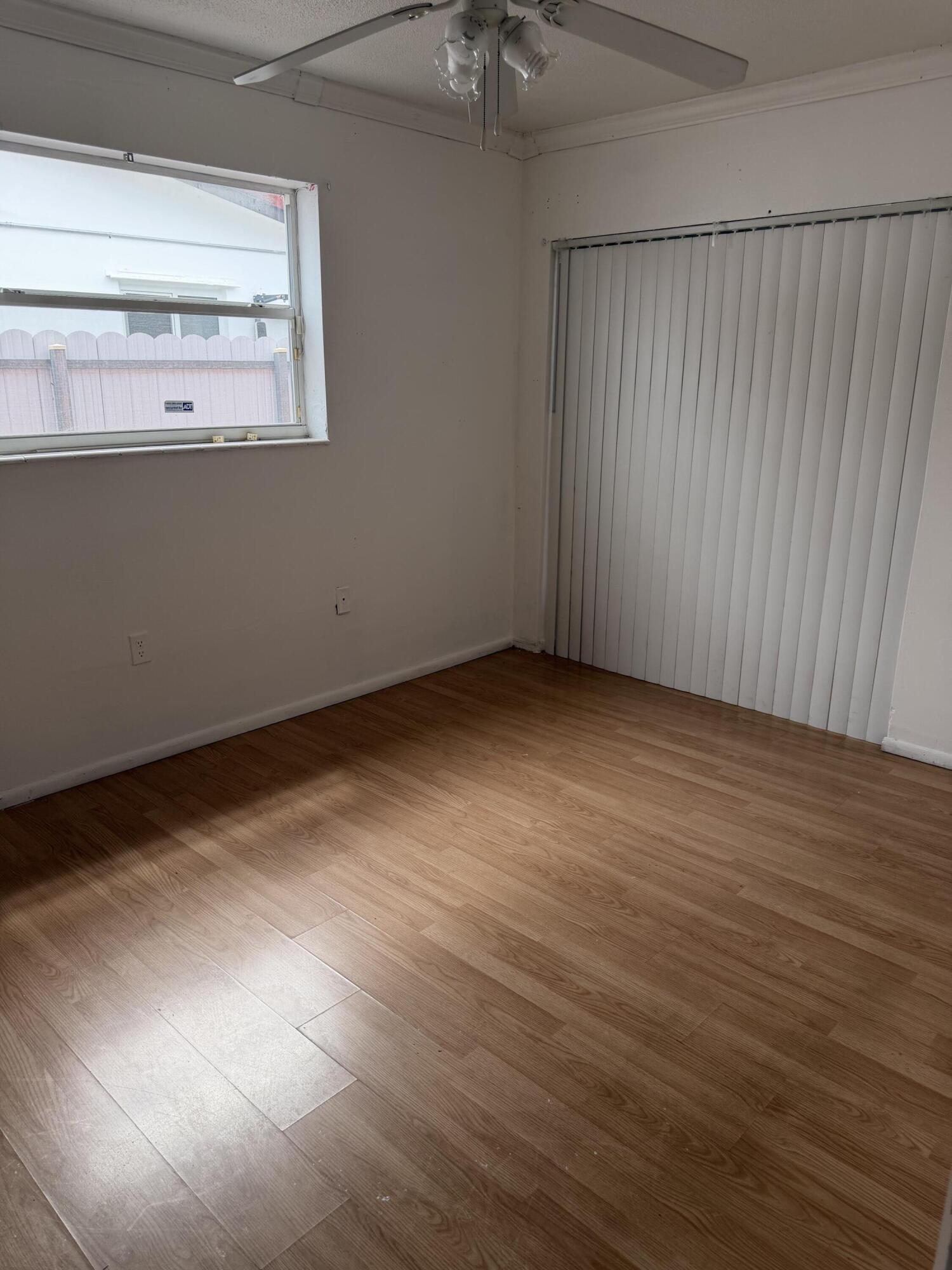 7648 Alhambra Boulevard Property Photo 13